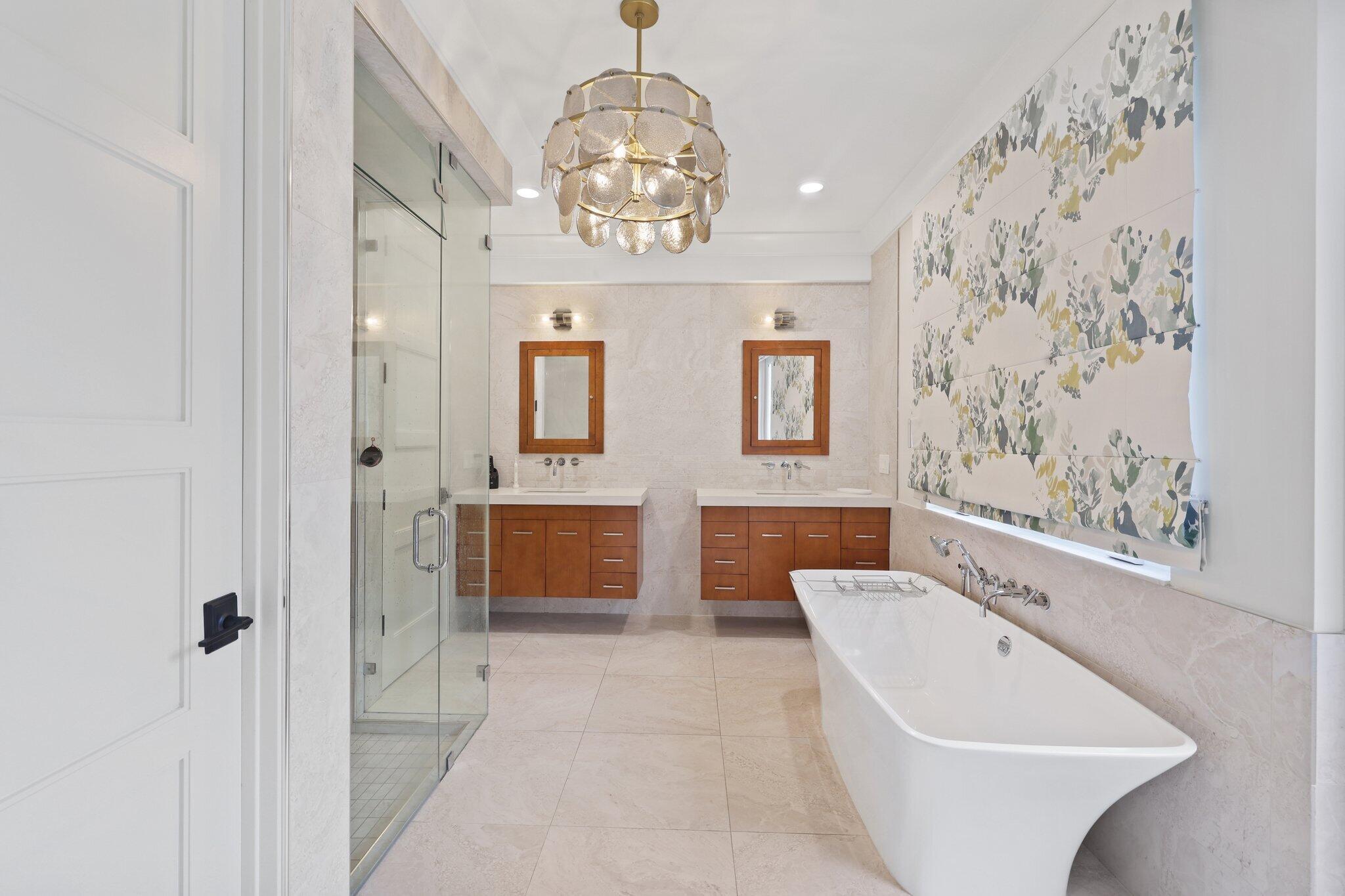 BOCA RATON BATH & TENNIS - Residential