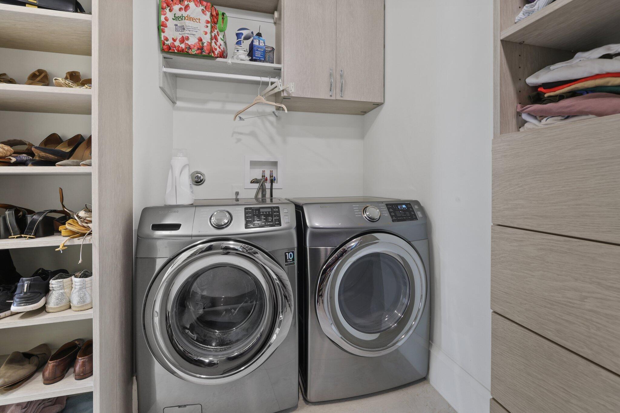 BOCA RATON BATH & TENNIS - Residential