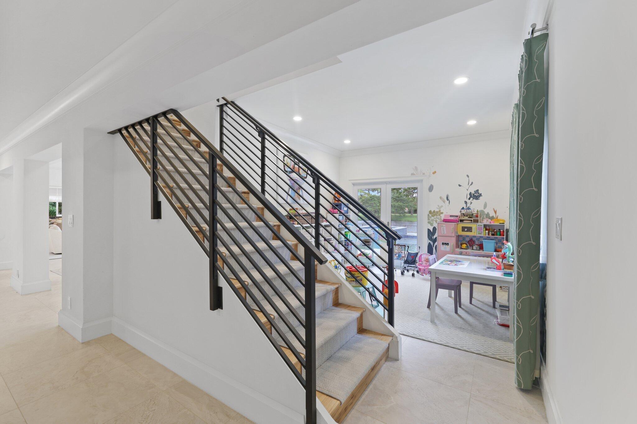 BOCA RATON BATH & TENNIS - Residential