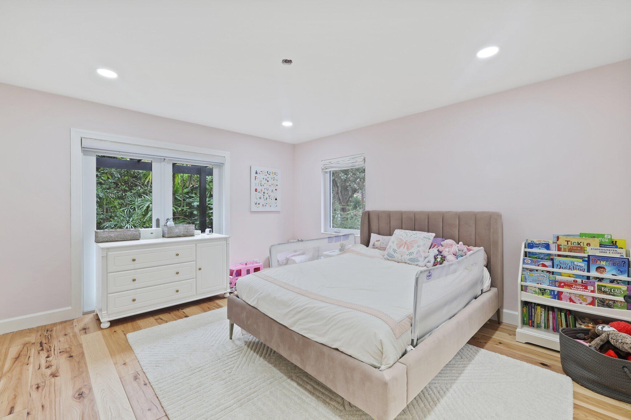 BOCA RATON BATH & TENNIS - Residential