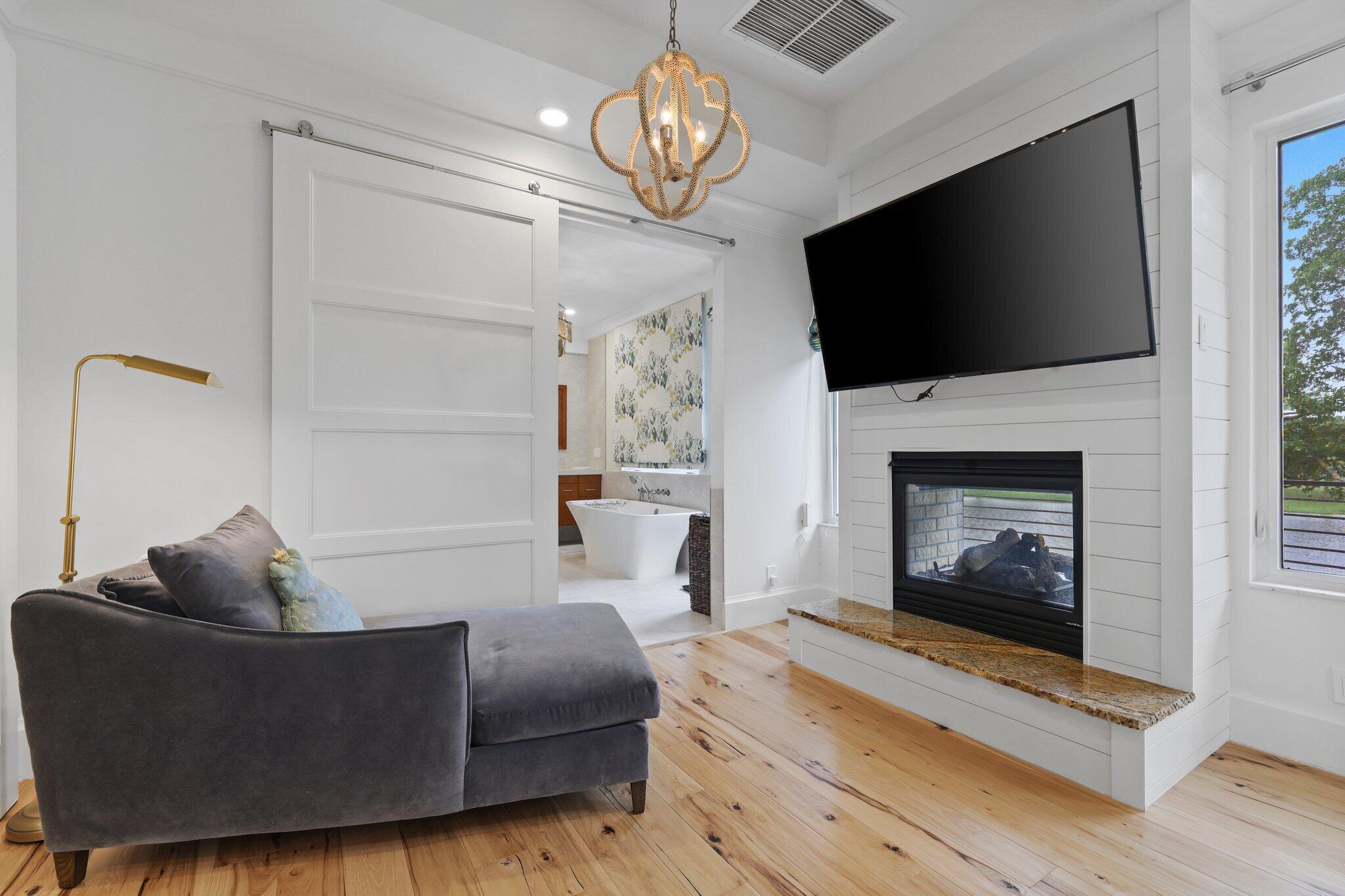 BOCA RATON BATH & TENNIS - Residential