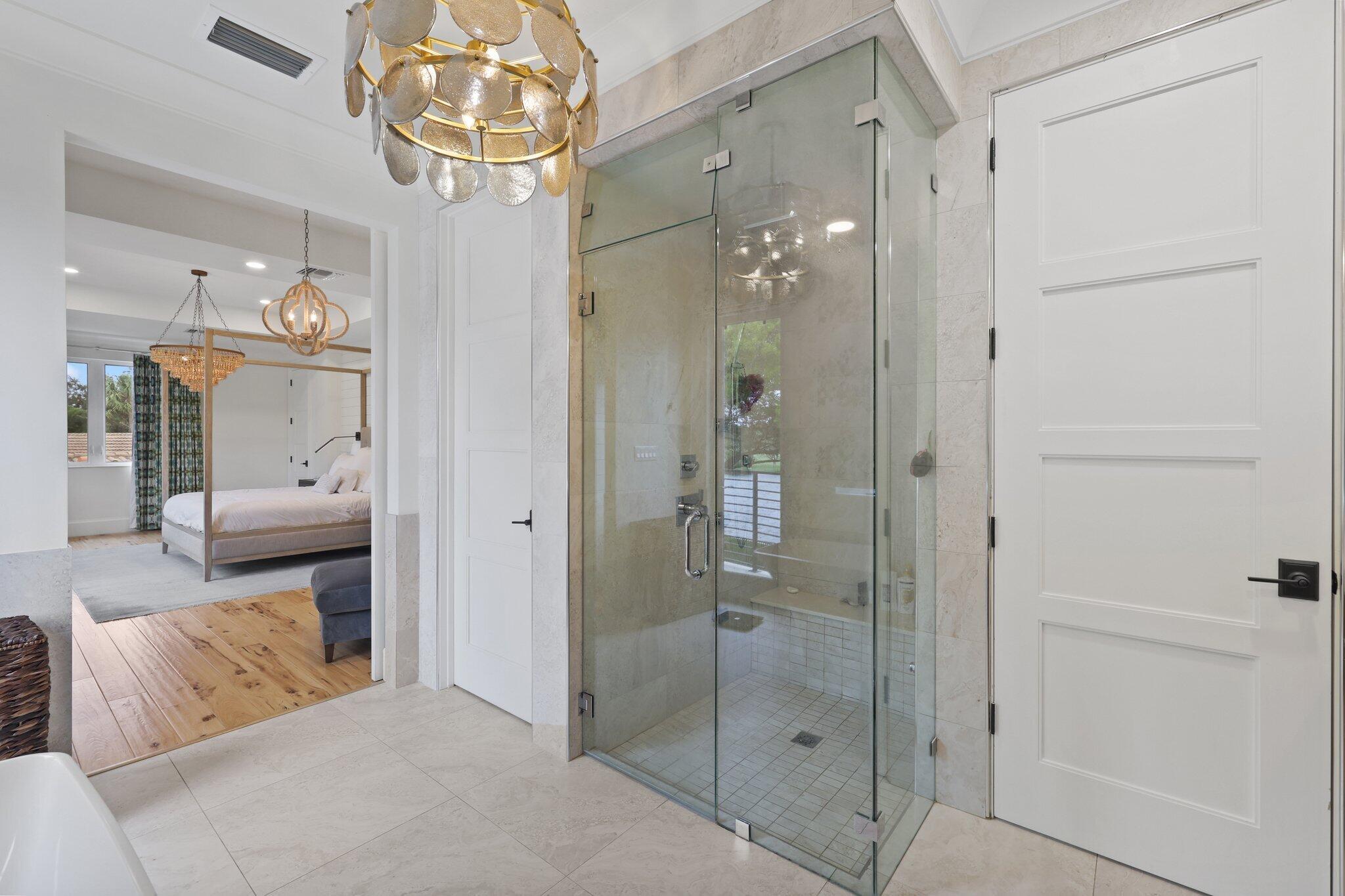 BOCA RATON BATH & TENNIS - Residential