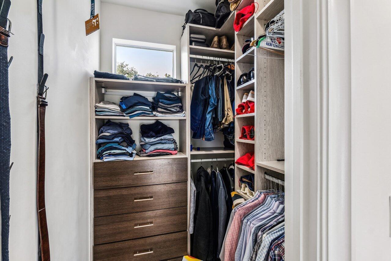 BOCA RATON BATH & TENNIS - Residential