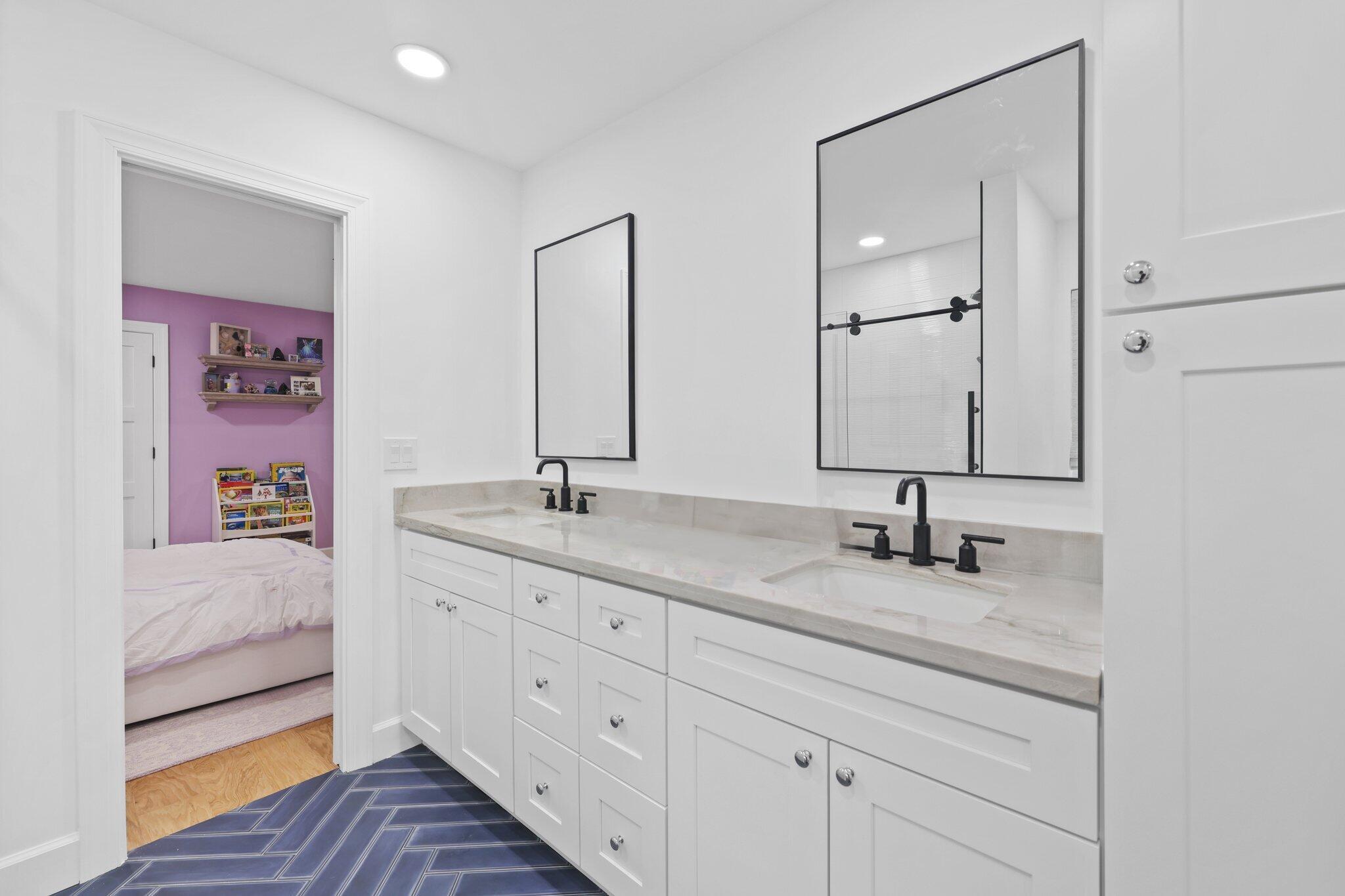 BOCA RATON BATH & TENNIS - Residential