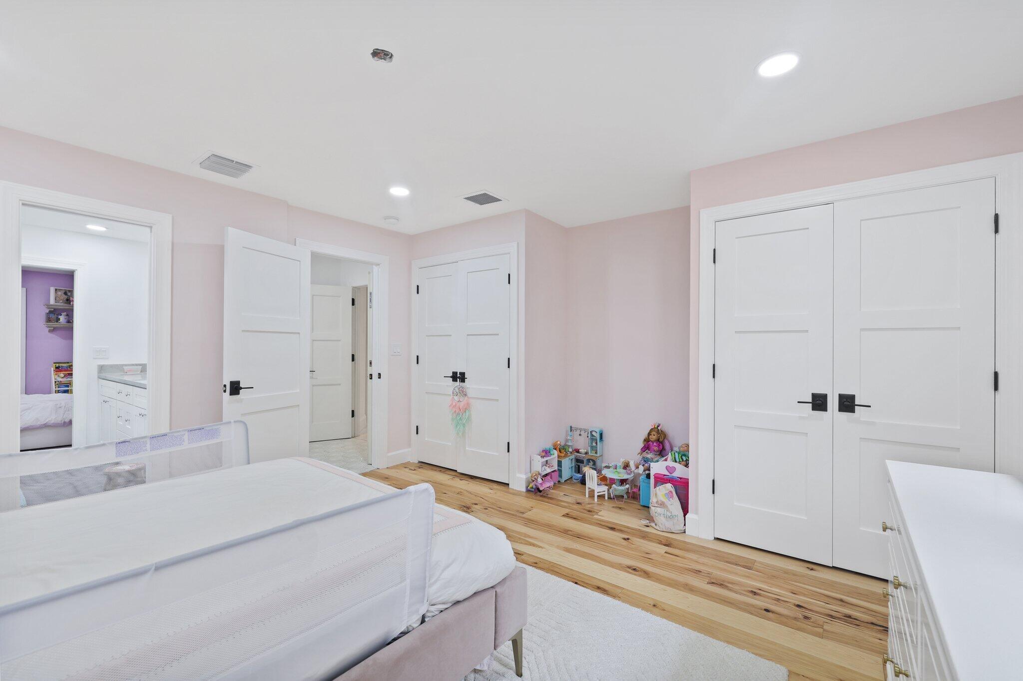 BOCA RATON BATH & TENNIS - Residential