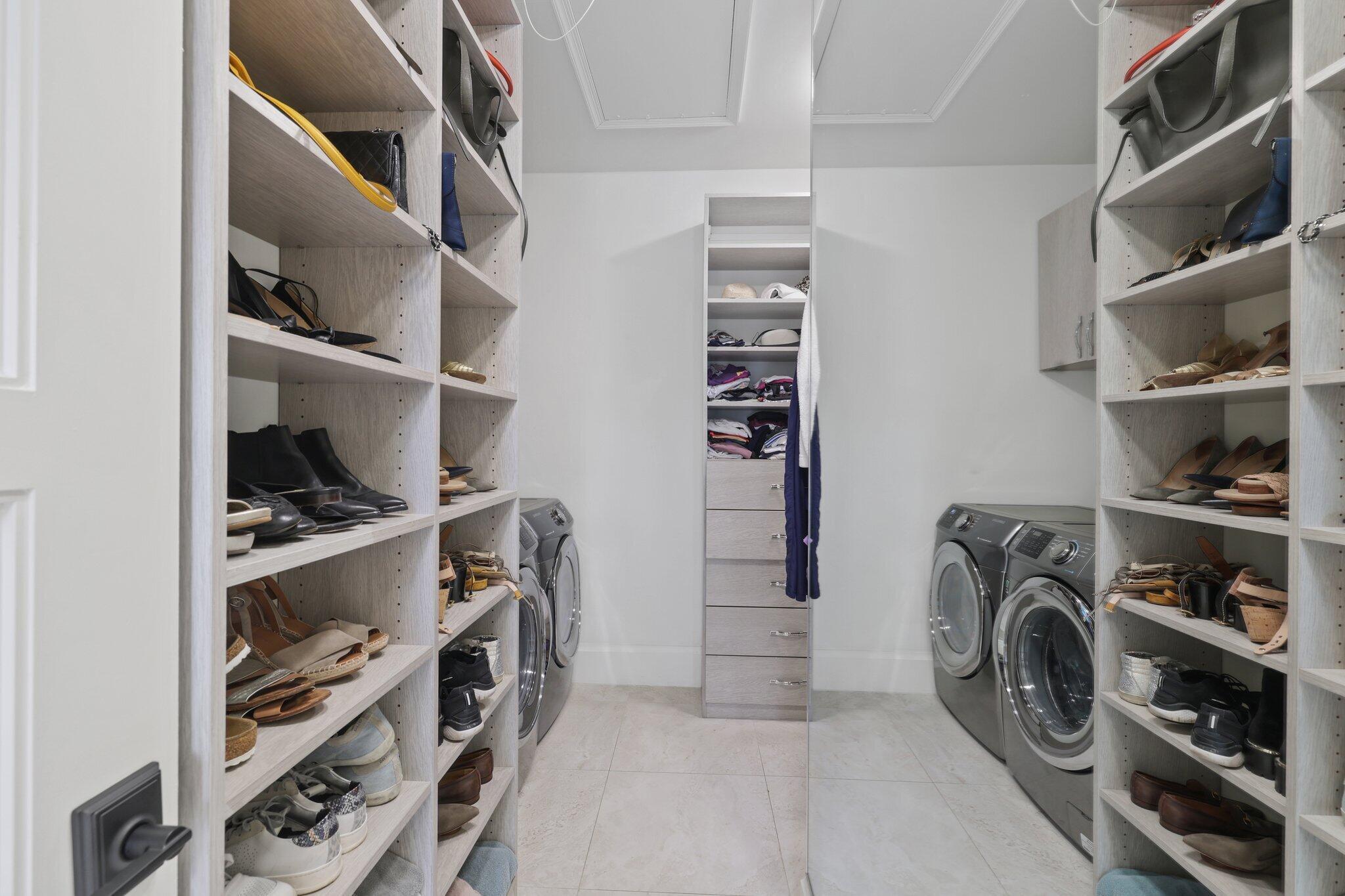 BOCA RATON BATH & TENNIS - Residential