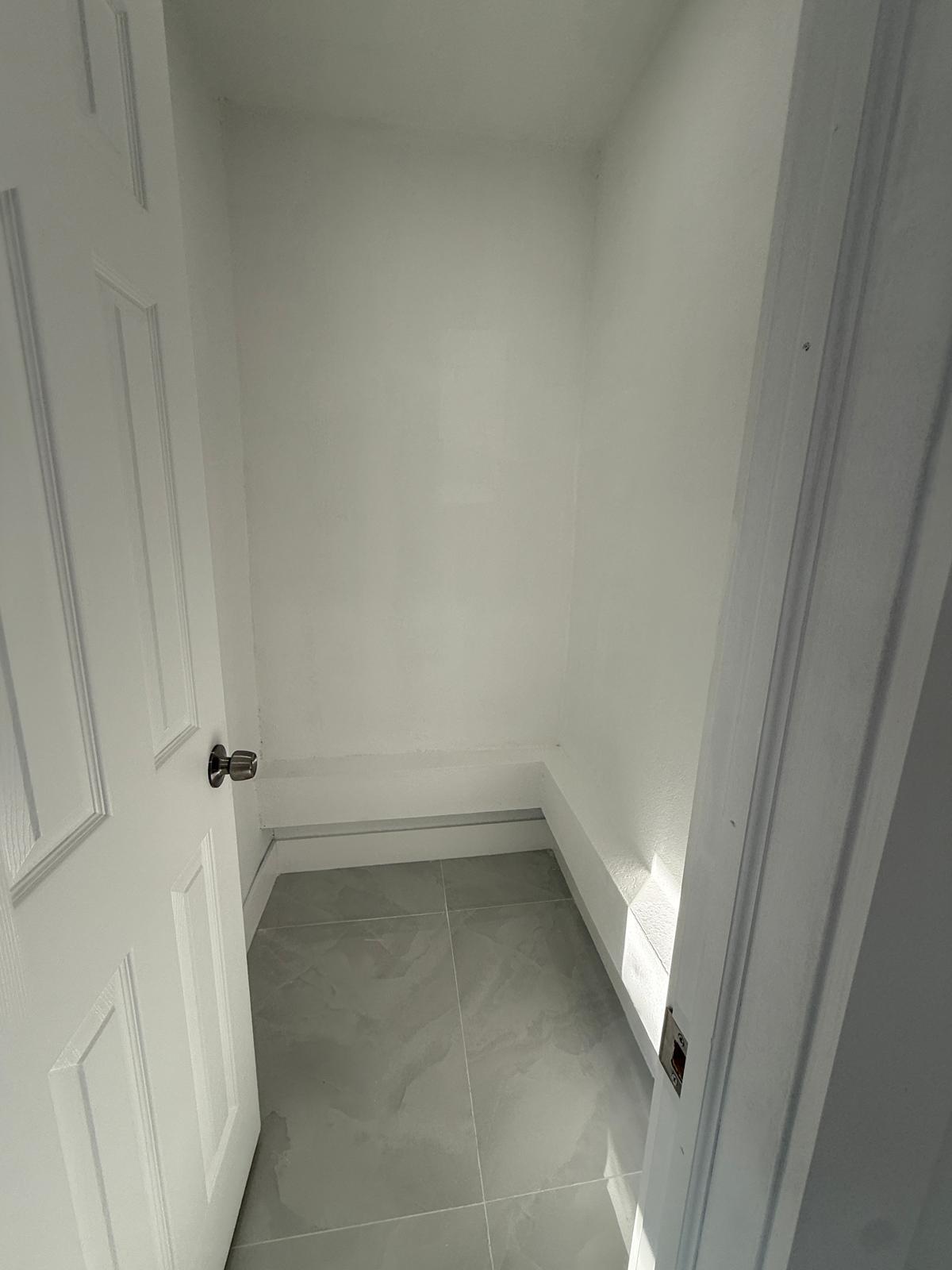 West Park - Residential Lease
