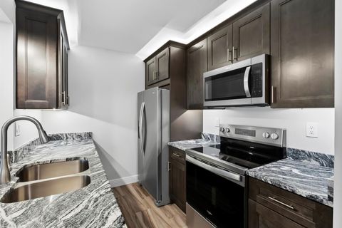 Photo of 2518 SE Anchorage Cove #B-1, Port St Lucie, FL 34952 (MLS # R11136940) Photo of 2518 SE Anchorage Cove #B-1, Port St Lucie, FL 34952 (MLS # R11136940)