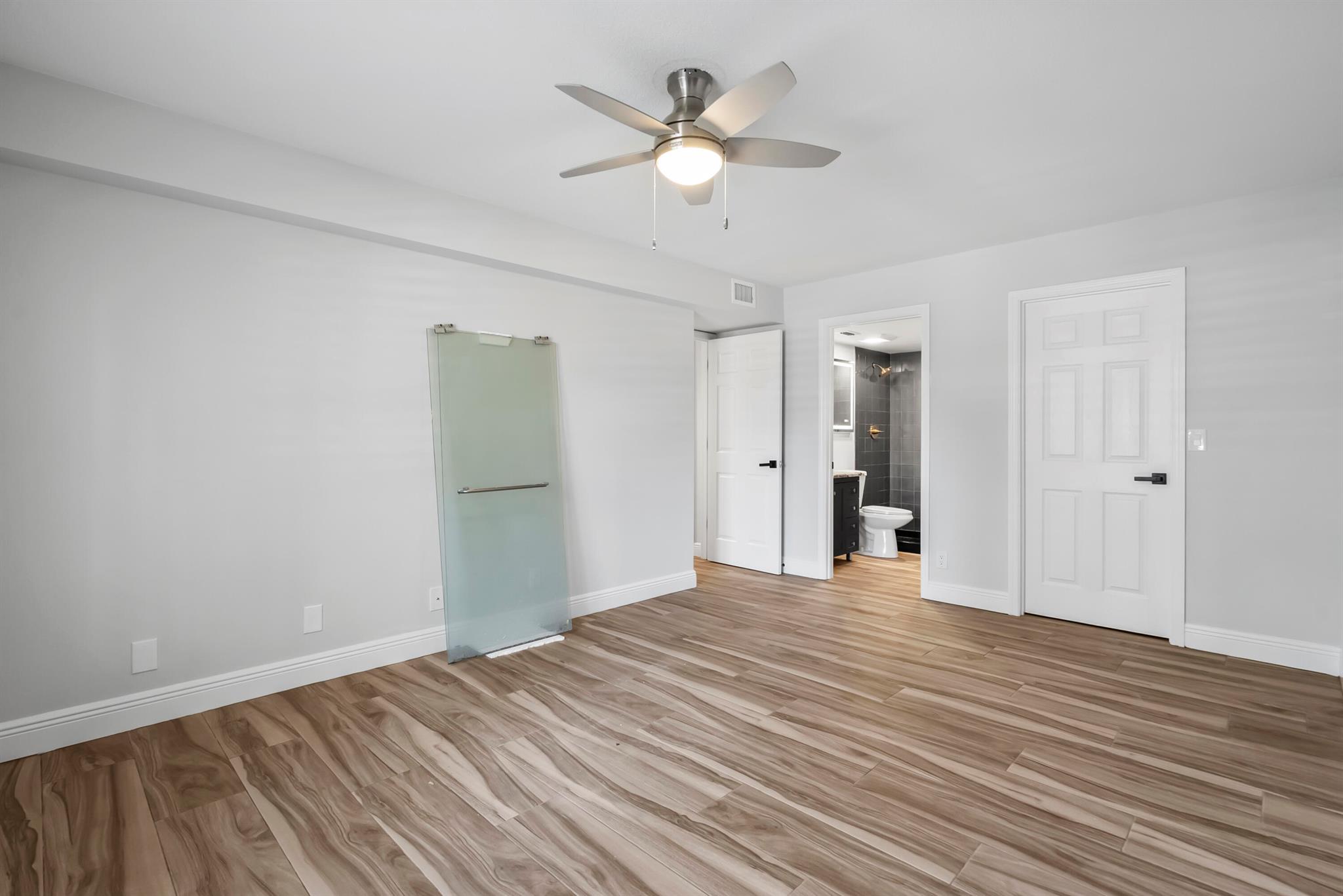 ANCHORAGE ON THE ST LUCIE - Residential