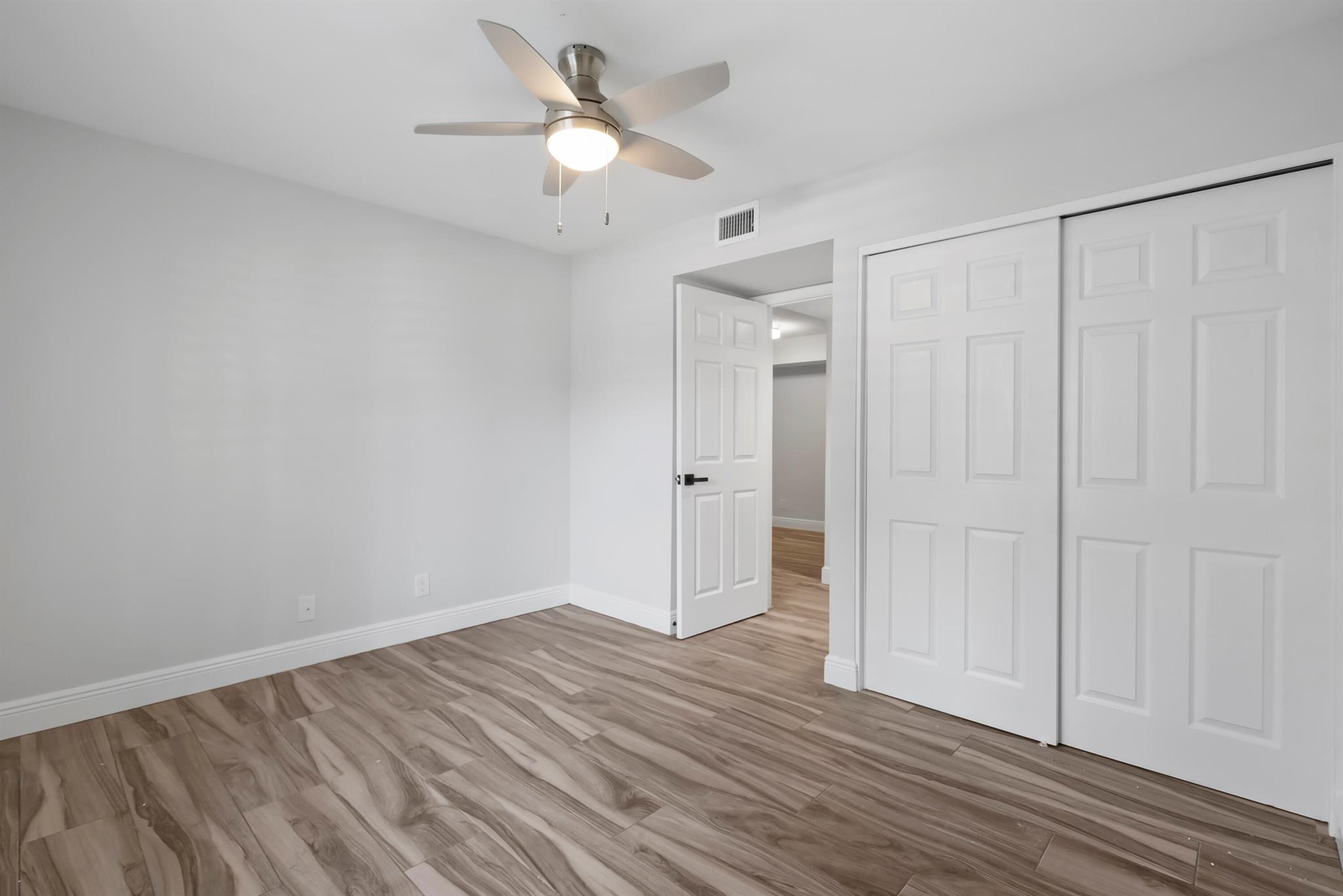 ANCHORAGE ON THE ST LUCIE - Residential