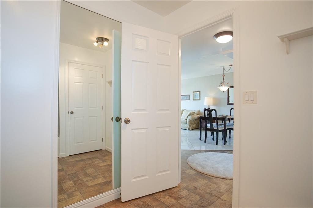 LAUDERHILL EAST - Residential