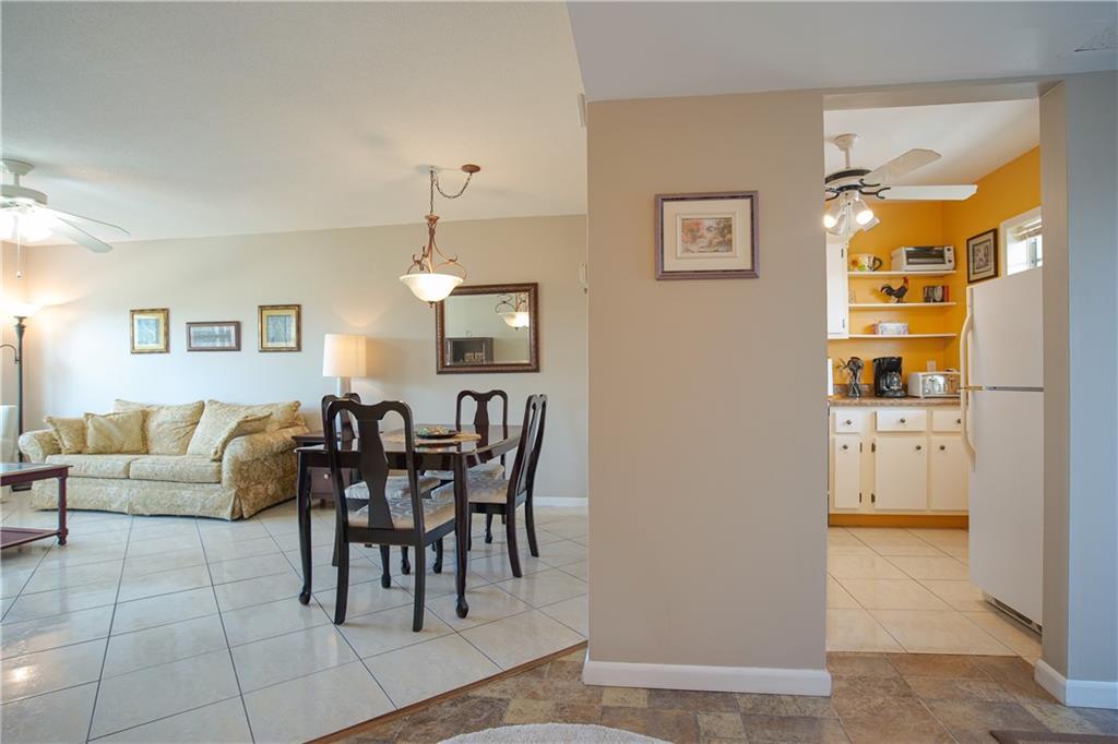 LAUDERHILL EAST - Residential