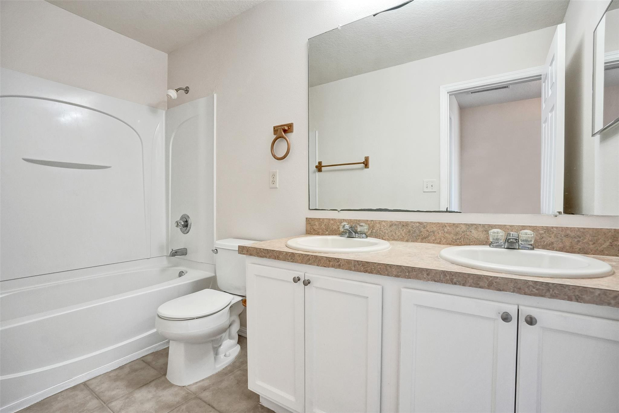 Port St Lucie Sec 33 - Residential