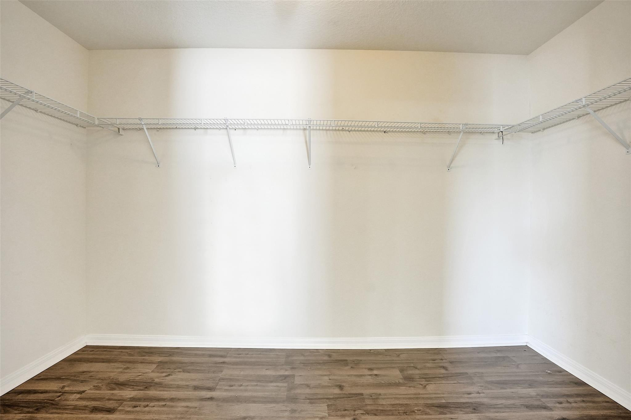 Port St Lucie Sec 33 - Residential