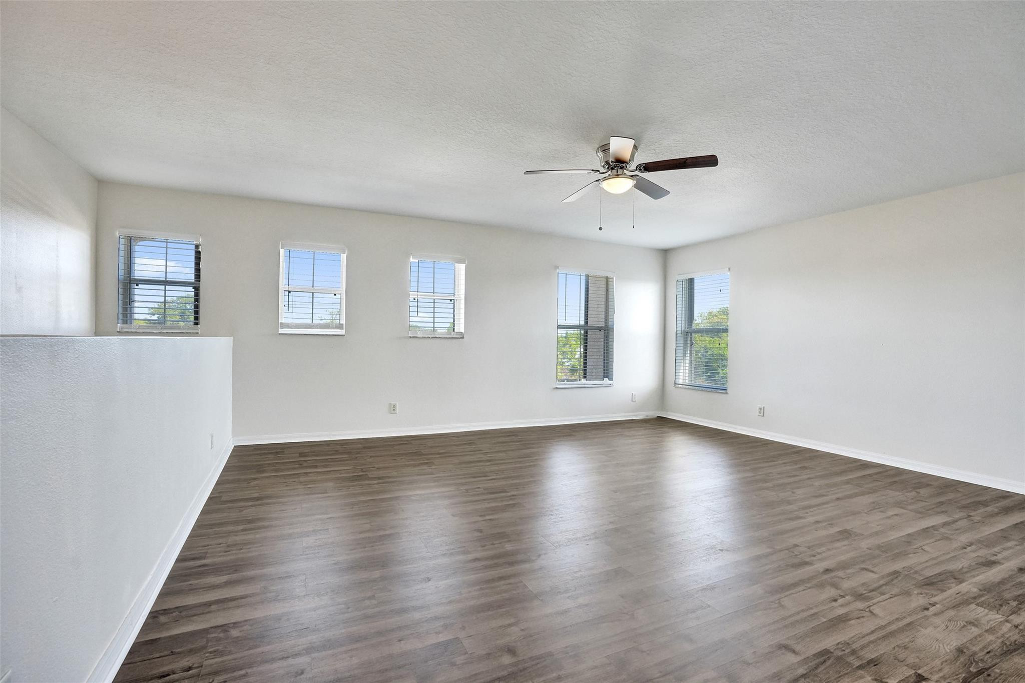 Port St Lucie Sec 33 - Residential