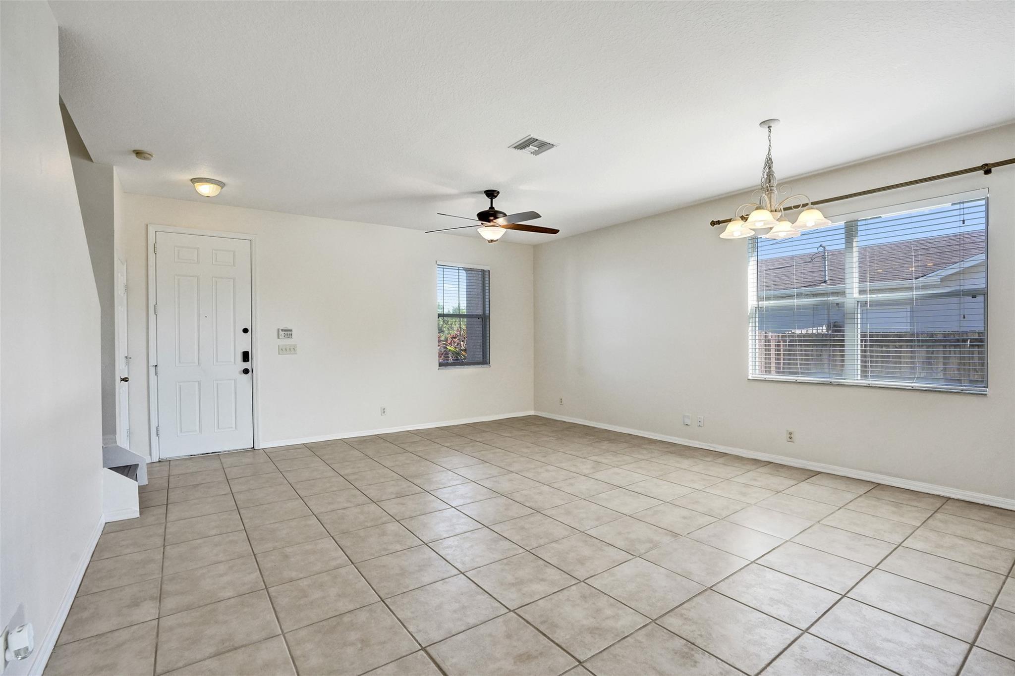 Port St Lucie Sec 33 - Residential