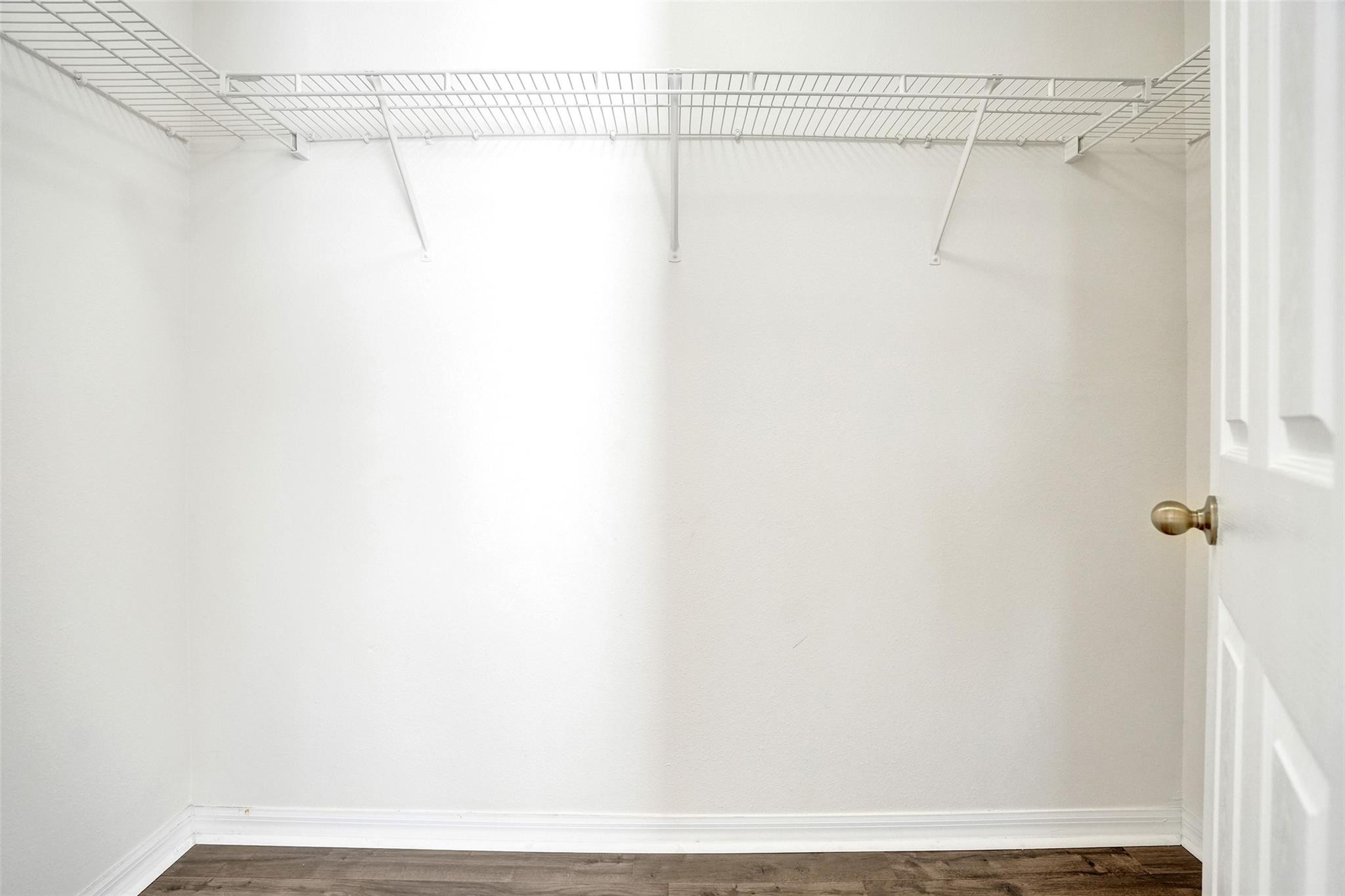 Port St Lucie Sec 33 - Residential