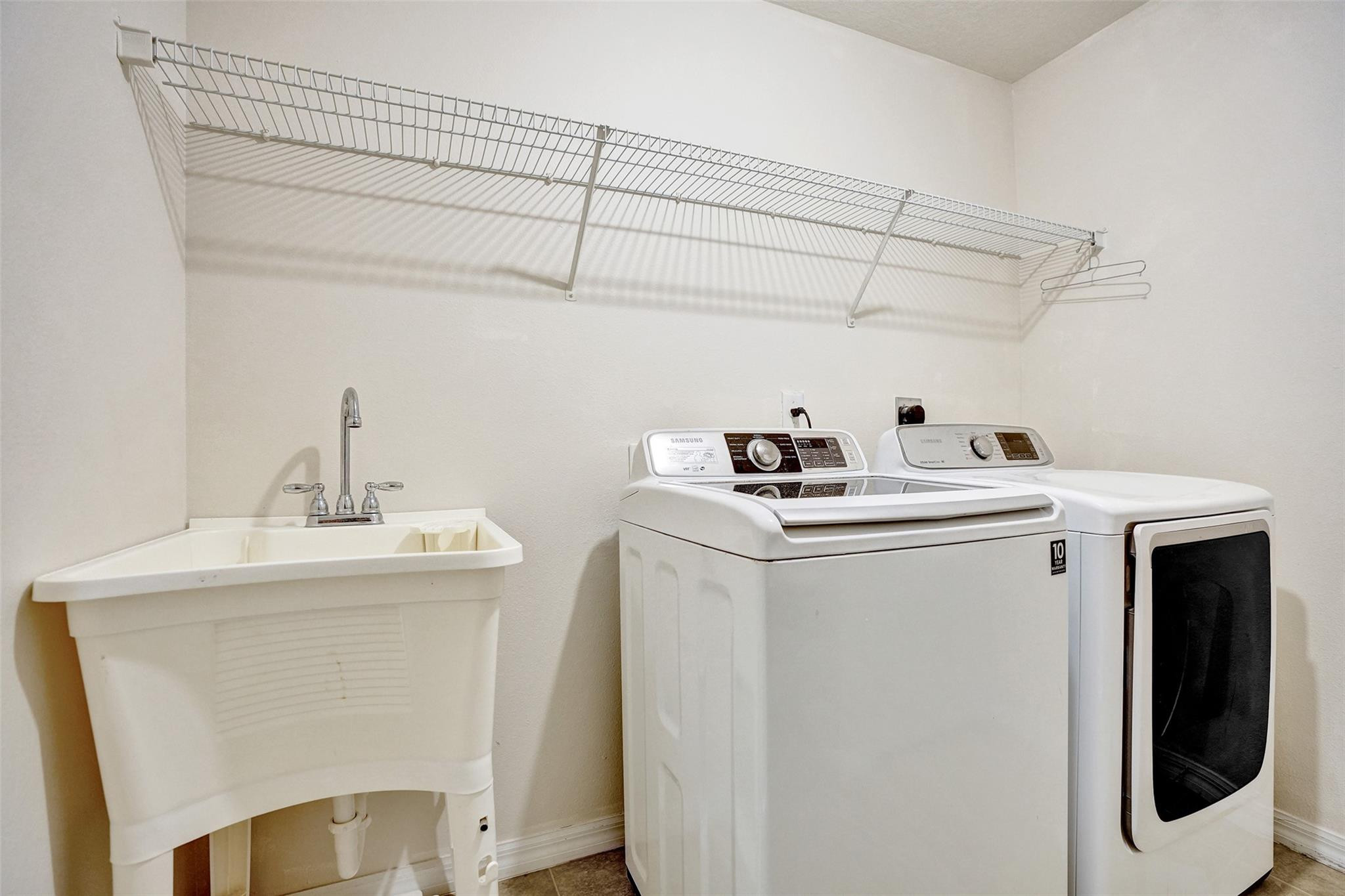 Port St Lucie Sec 33 - Residential