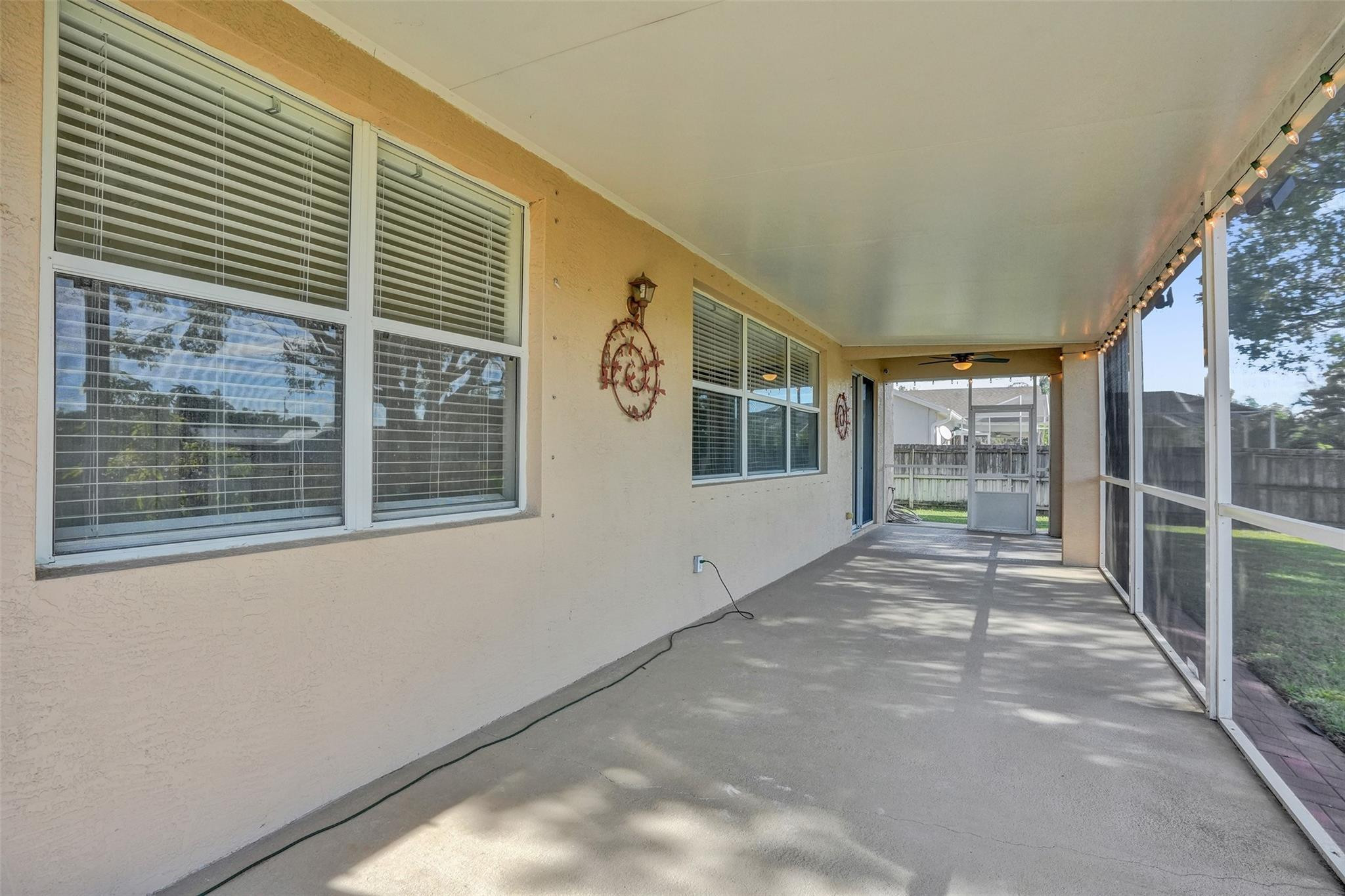 Port St Lucie Sec 33 - Residential