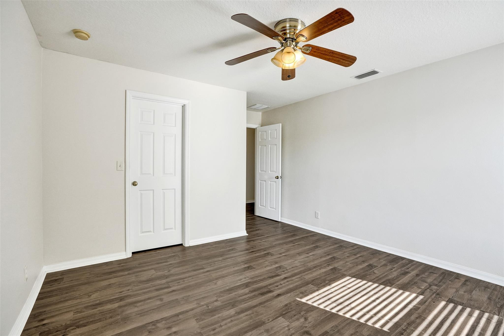 Port St Lucie Sec 33 - Residential