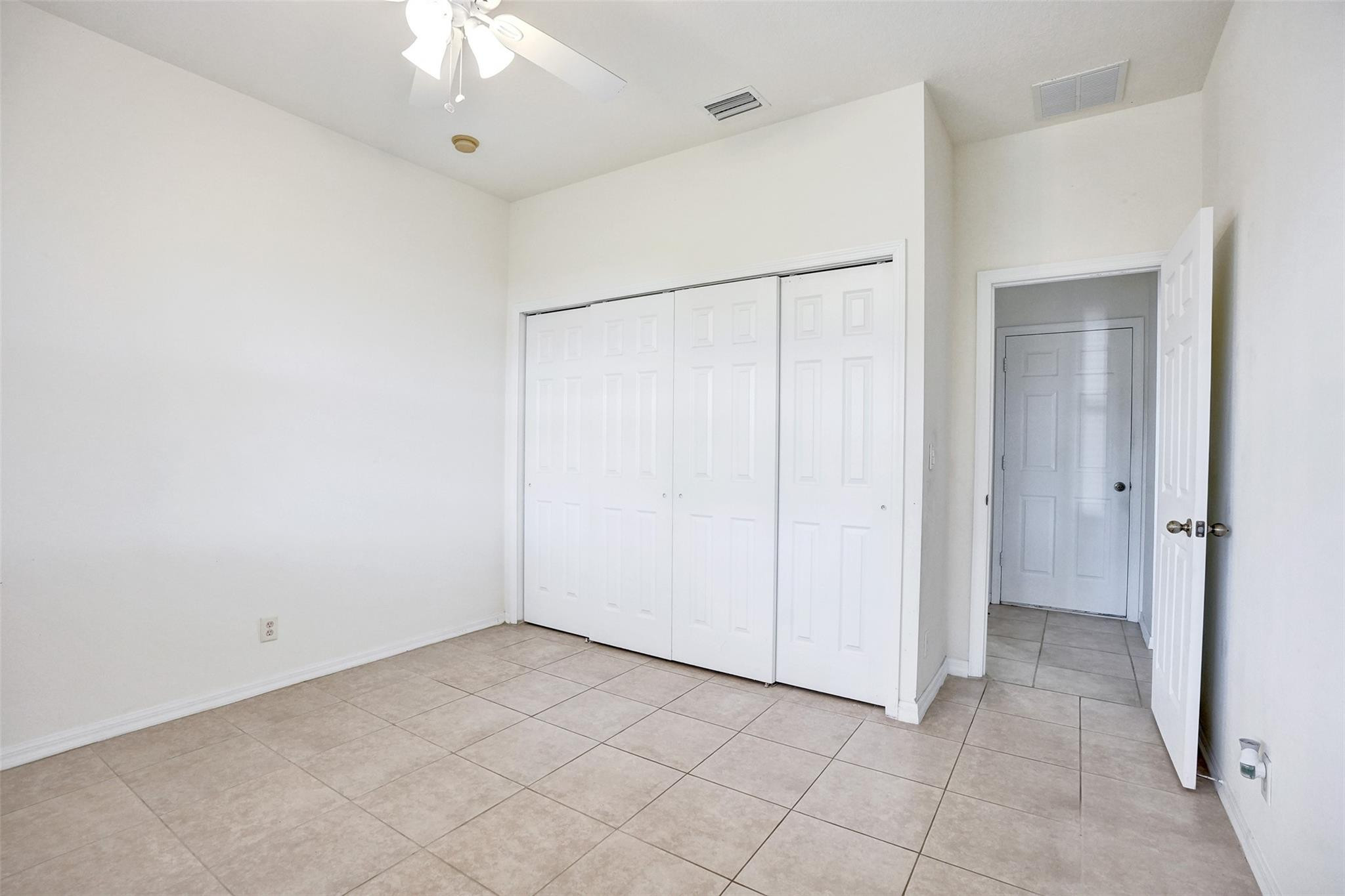 Port St Lucie Sec 33 - Residential