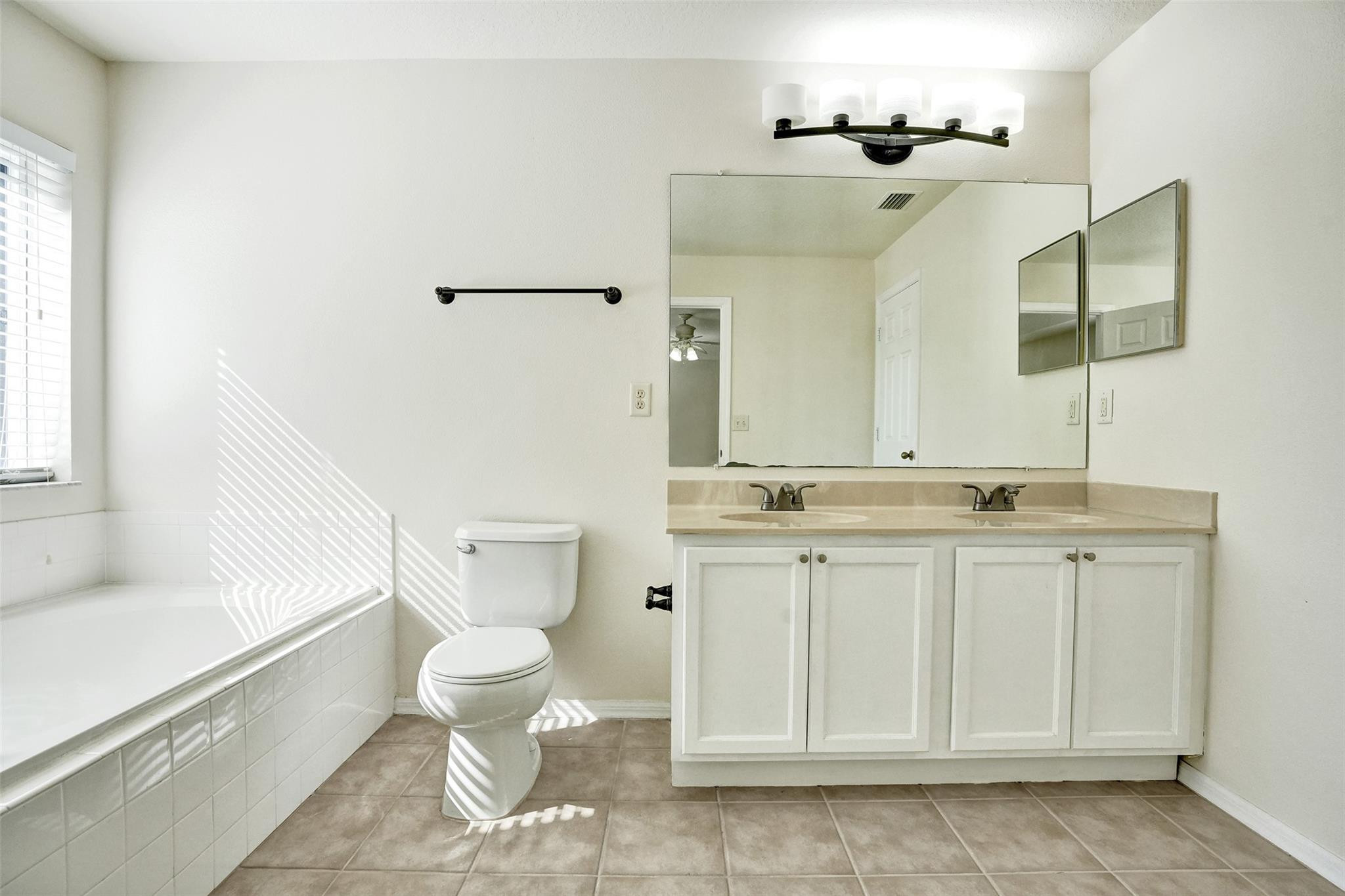 Port St Lucie Sec 33 - Residential