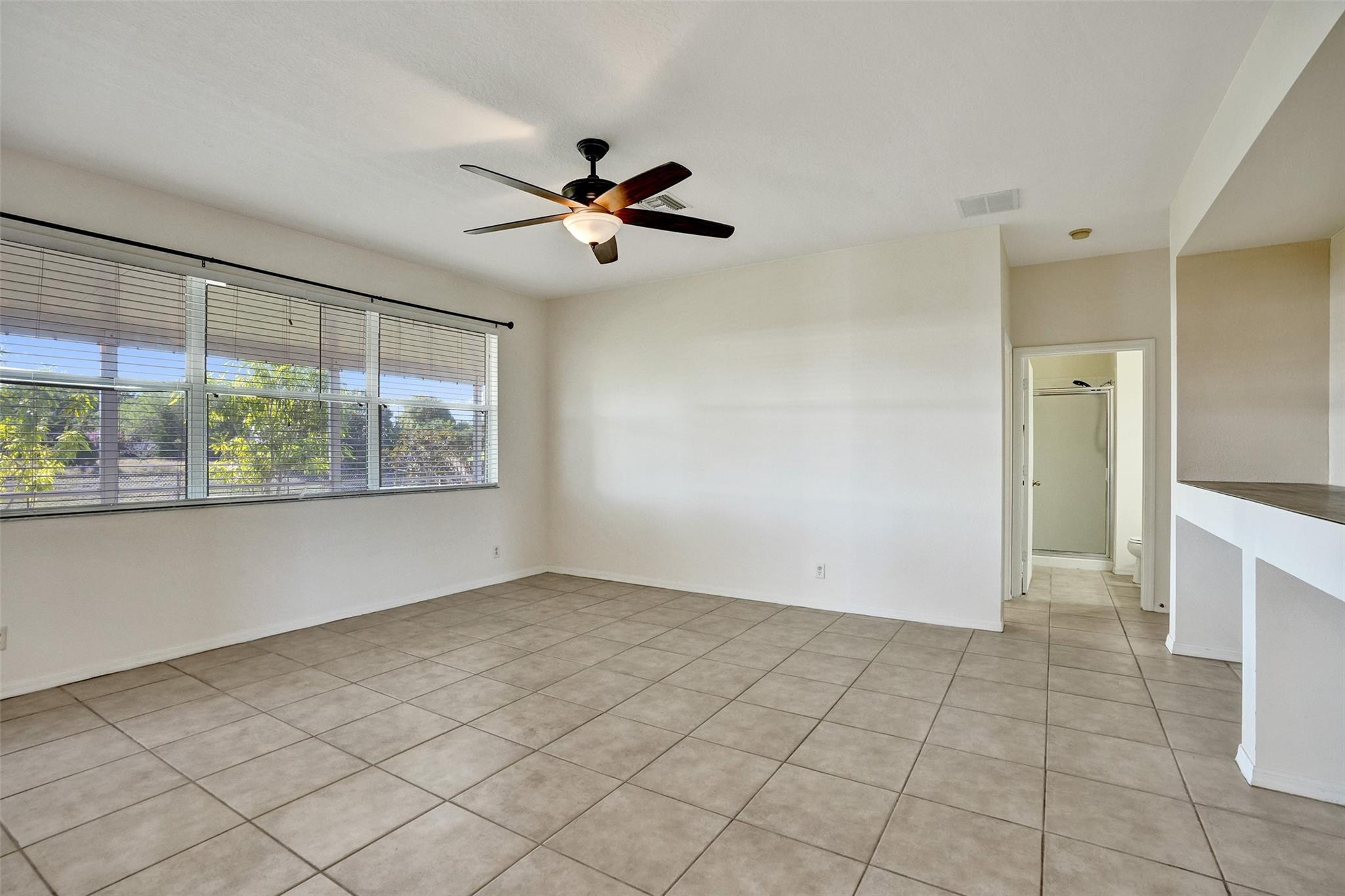 Port St Lucie Sec 33 - Residential