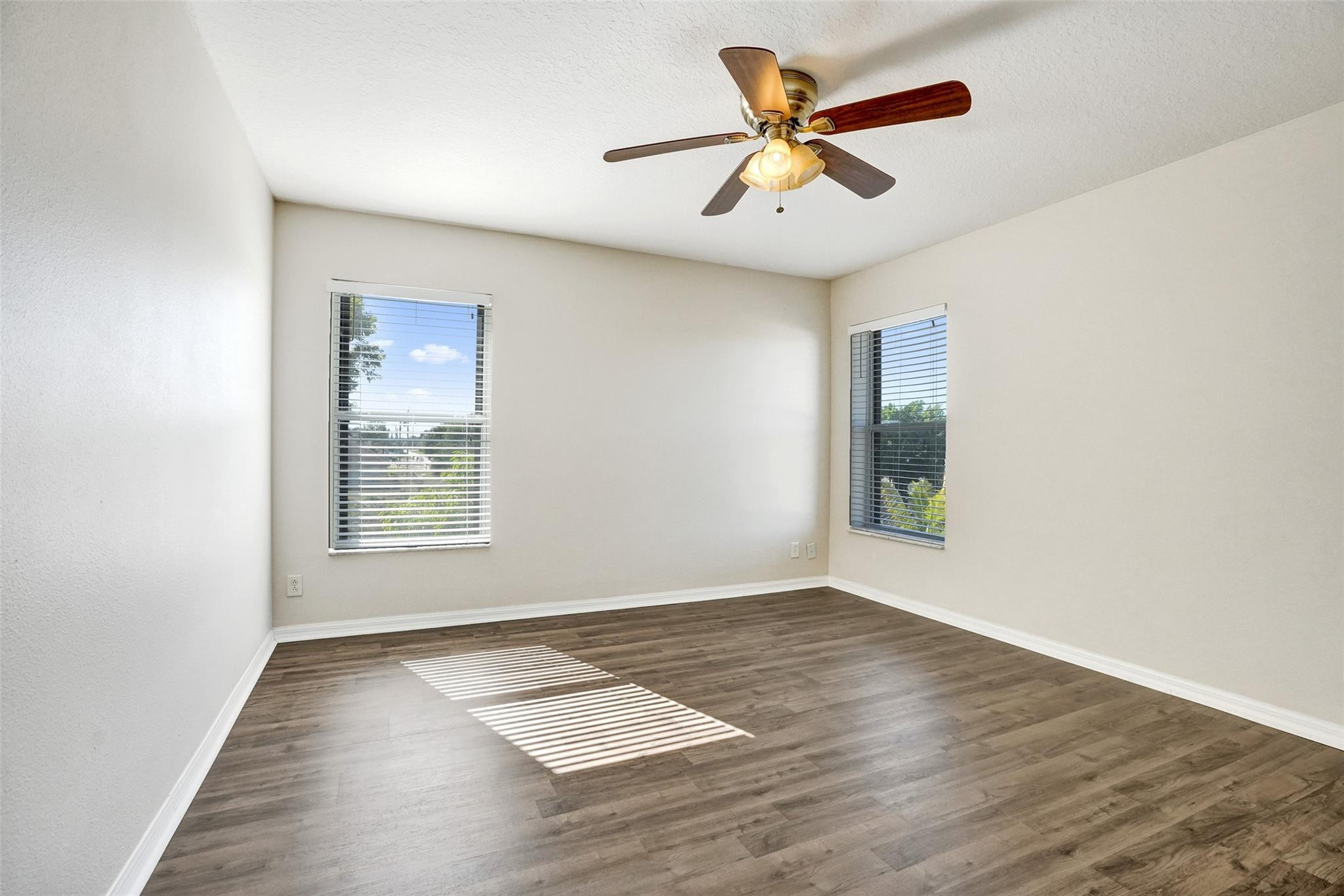 Port St Lucie Sec 33 - Residential