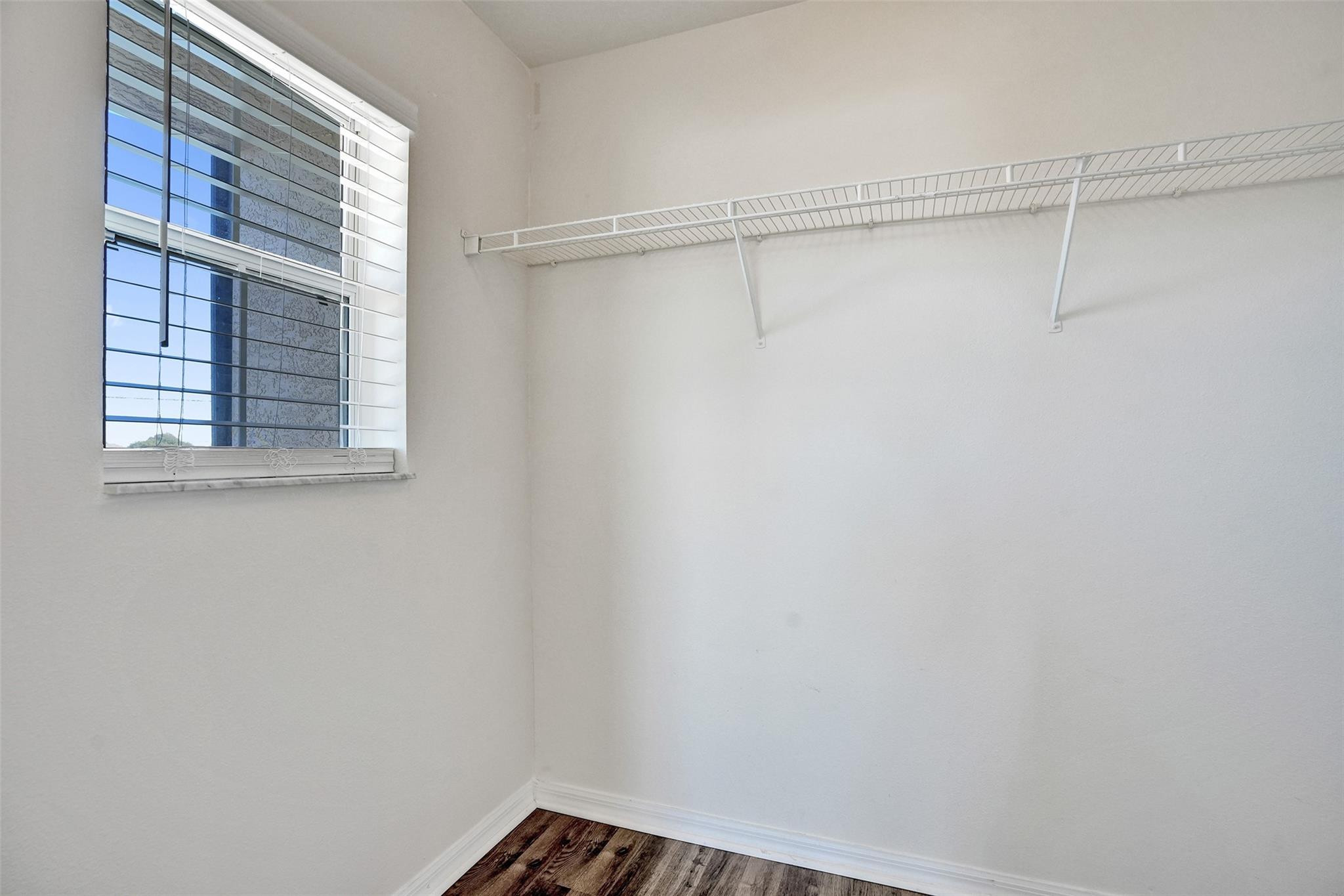 Port St Lucie Sec 33 - Residential