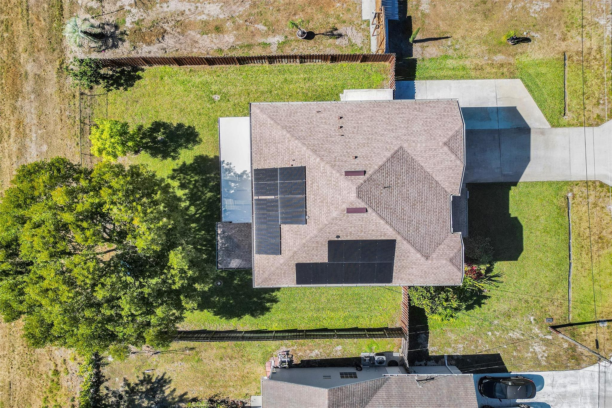 Port St Lucie Sec 33 - Residential