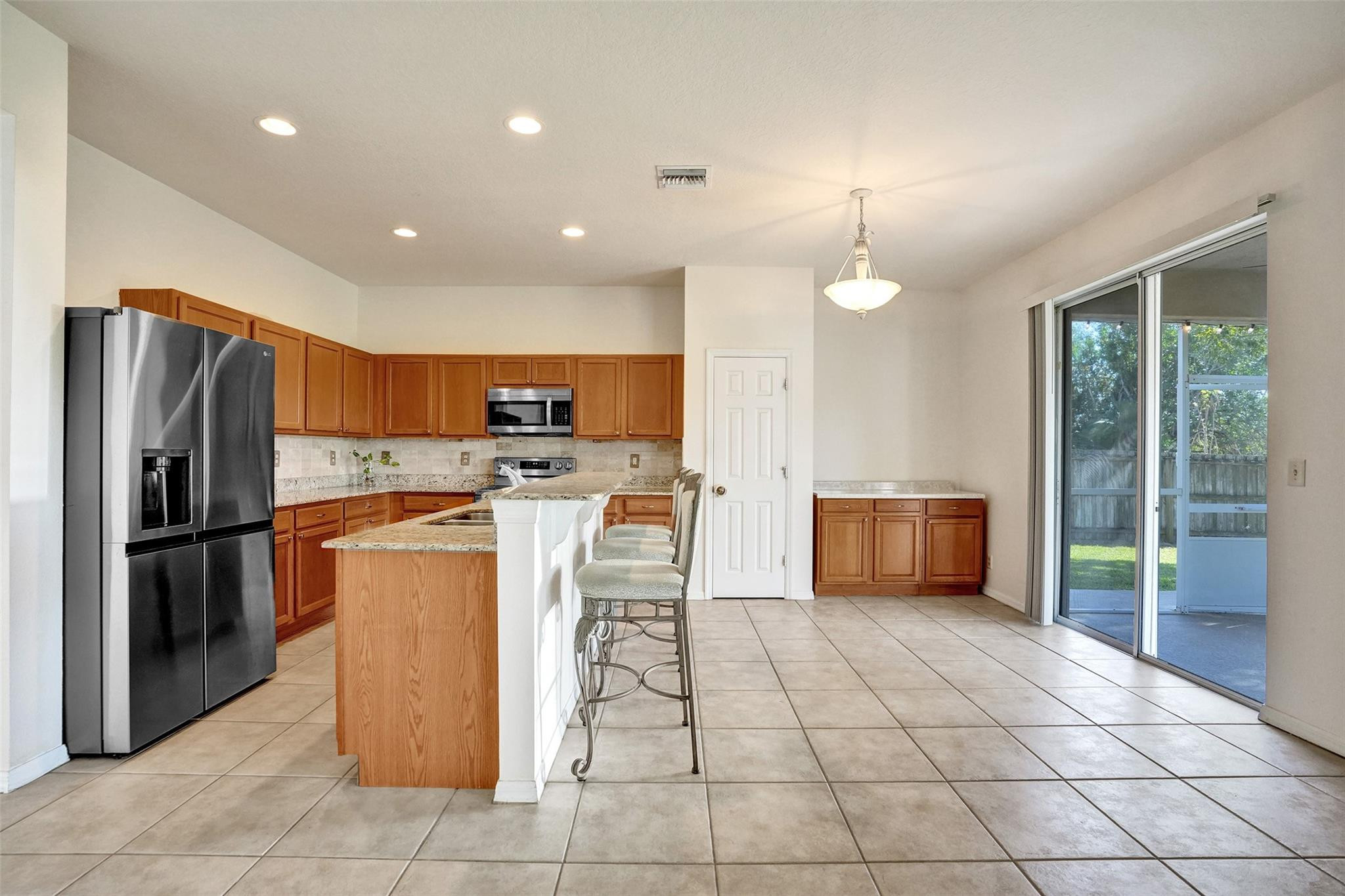 Port St Lucie Sec 33 - Residential