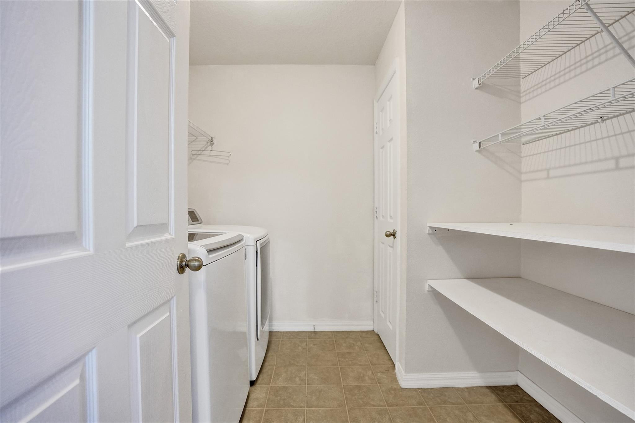 Port St Lucie Sec 33 - Residential