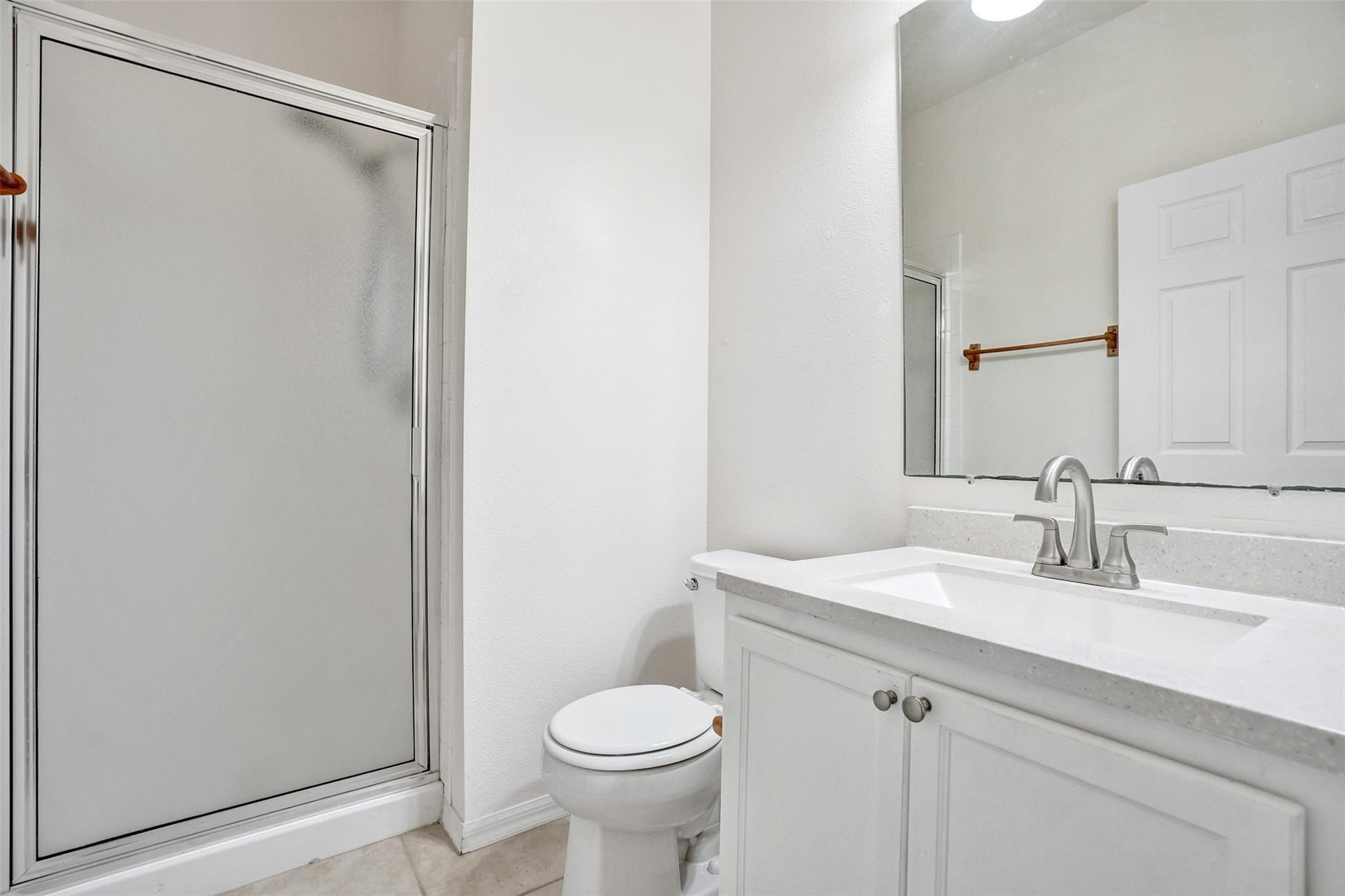 Port St Lucie Sec 33 - Residential