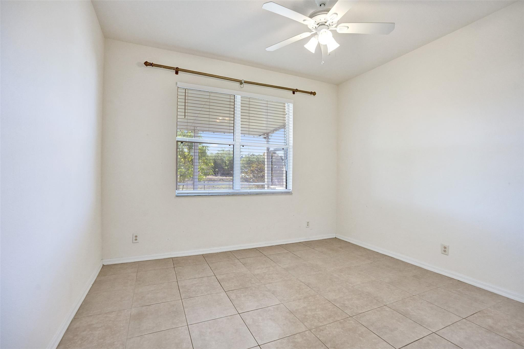 Port St Lucie Sec 33 - Residential