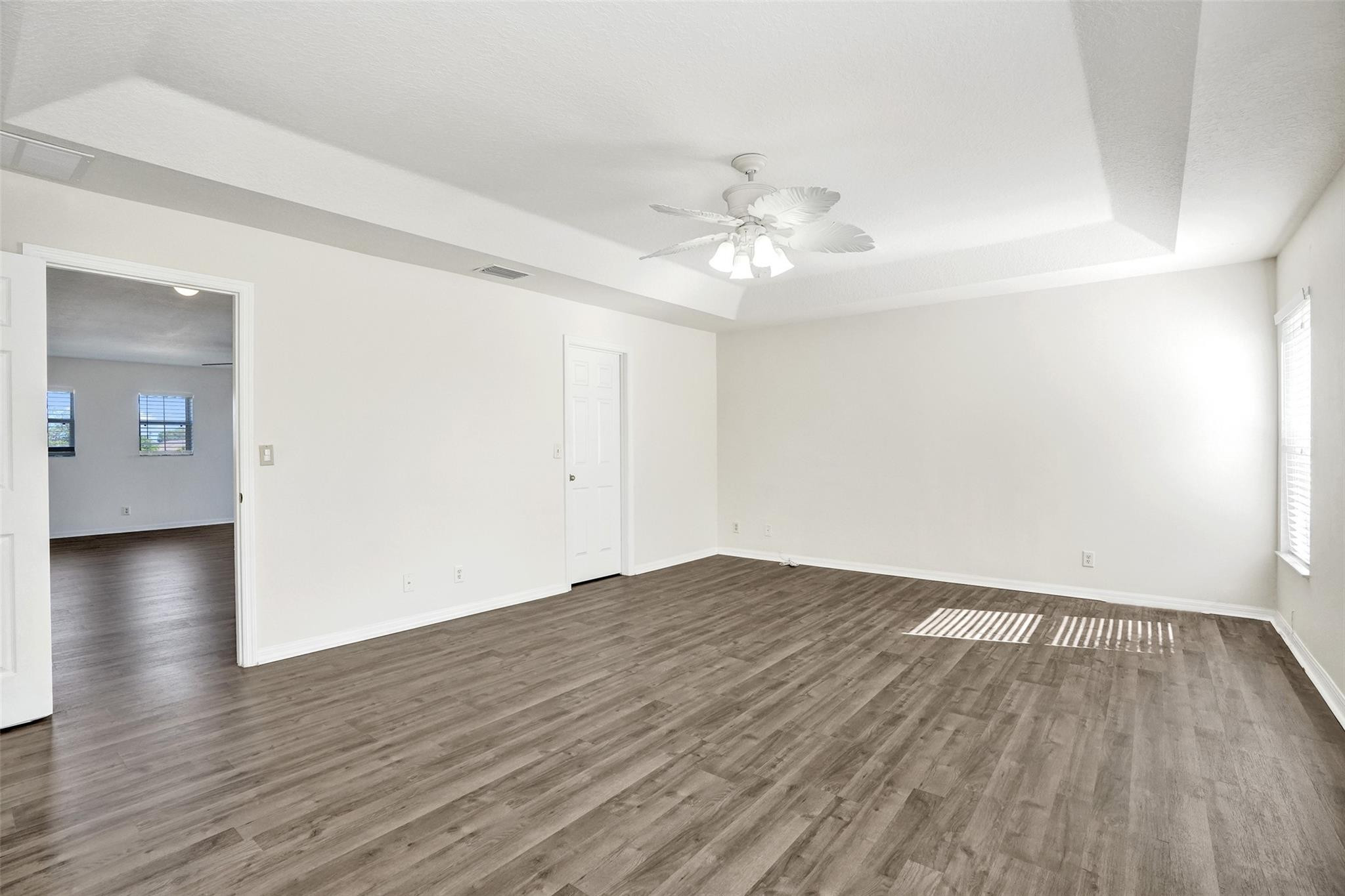 Port St Lucie Sec 33 - Residential