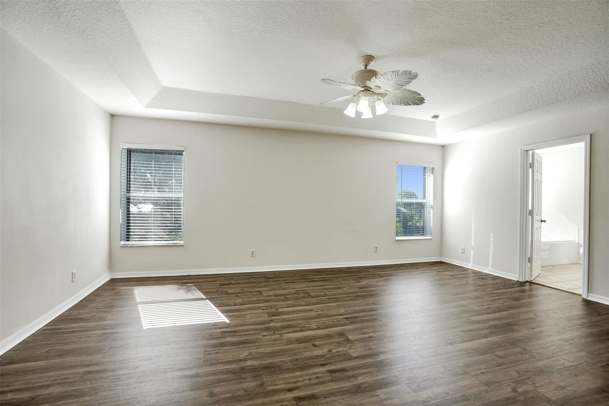 Port St Lucie Sec 33 - Residential