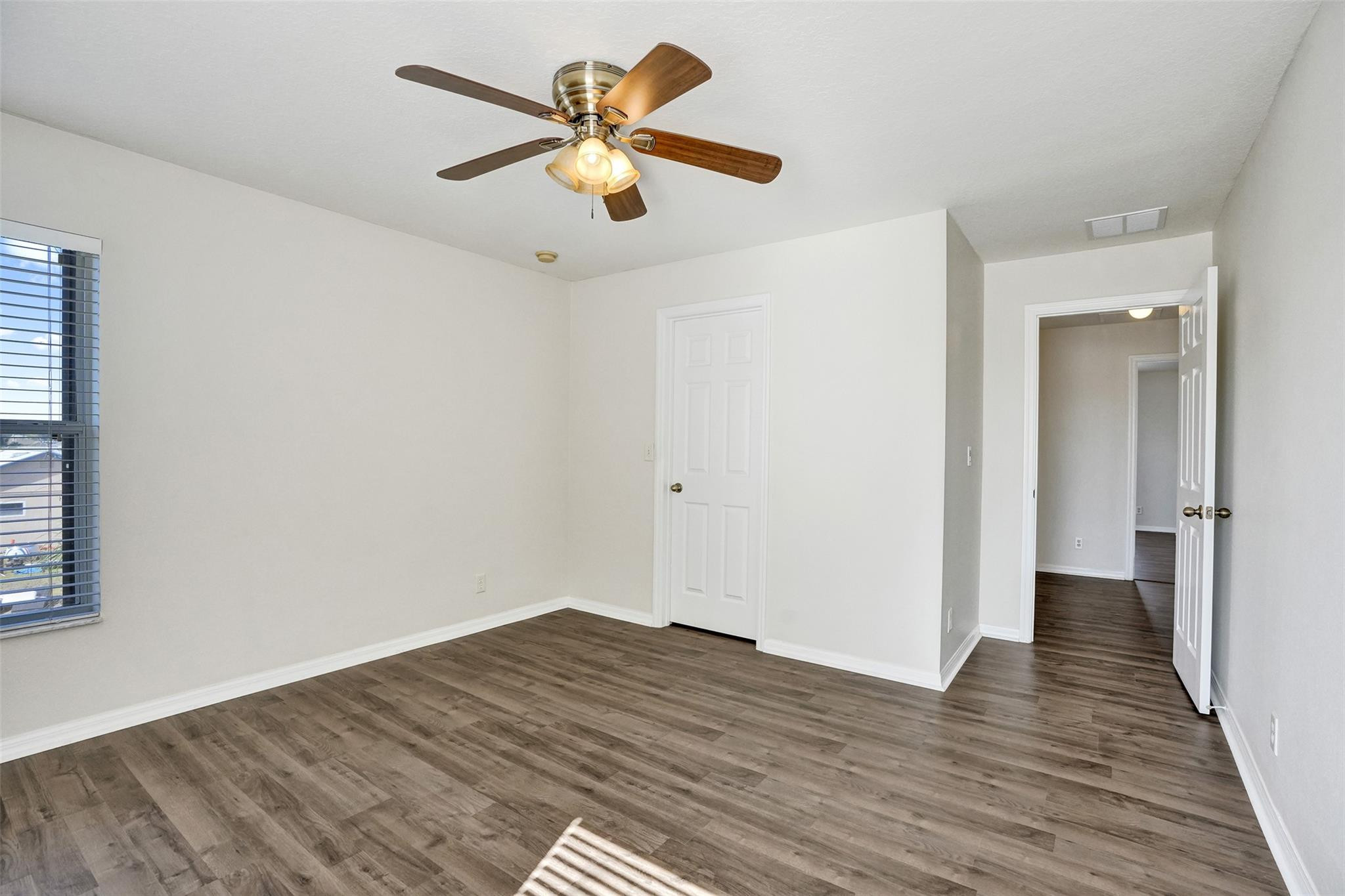 Port St Lucie Sec 33 - Residential