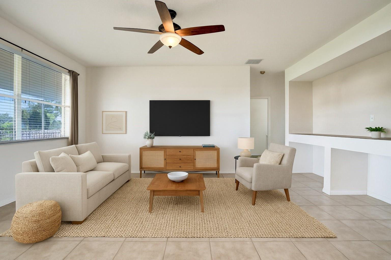 Port St Lucie Sec 33 - Residential