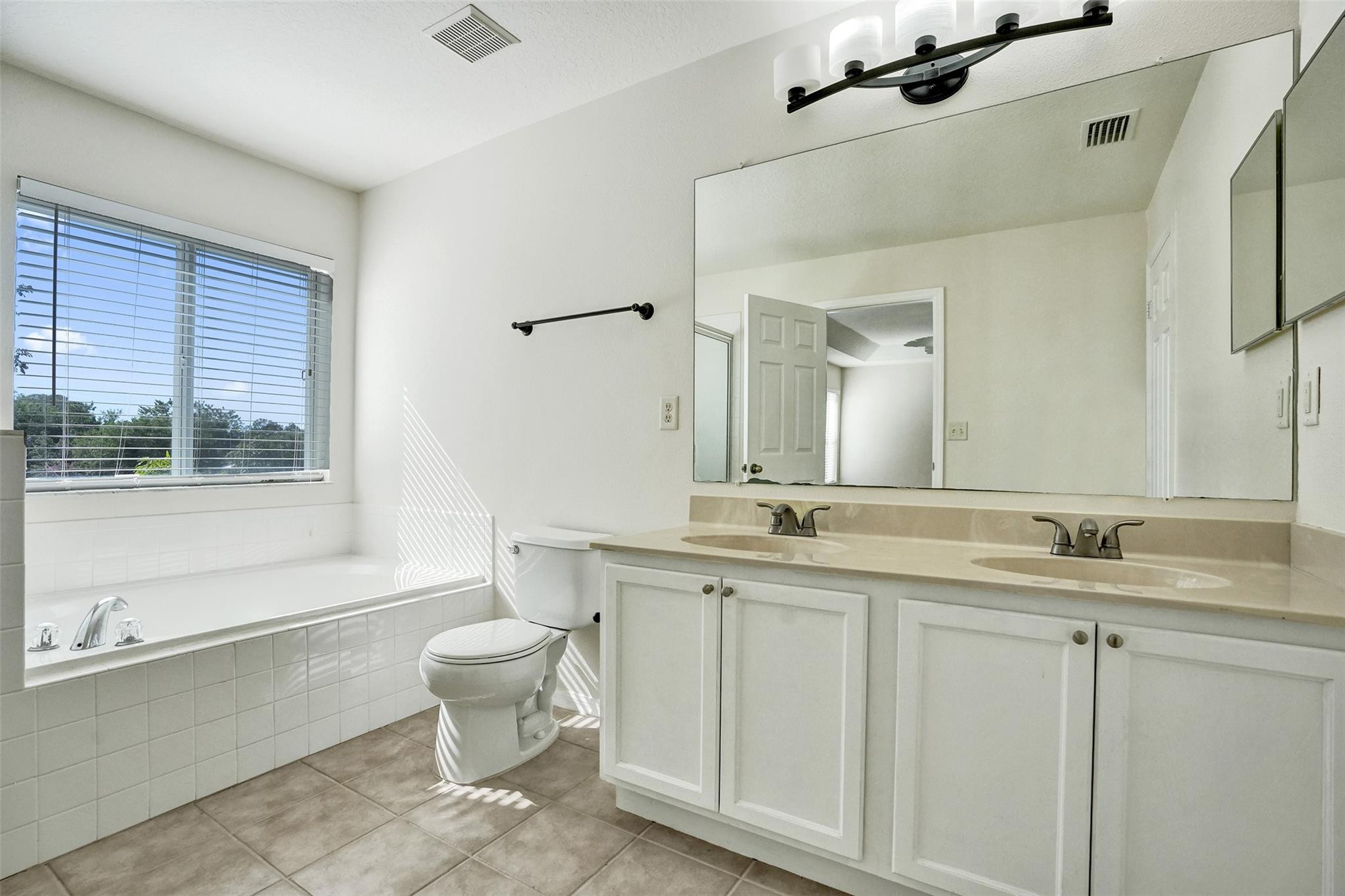 Port St Lucie Sec 33 - Residential