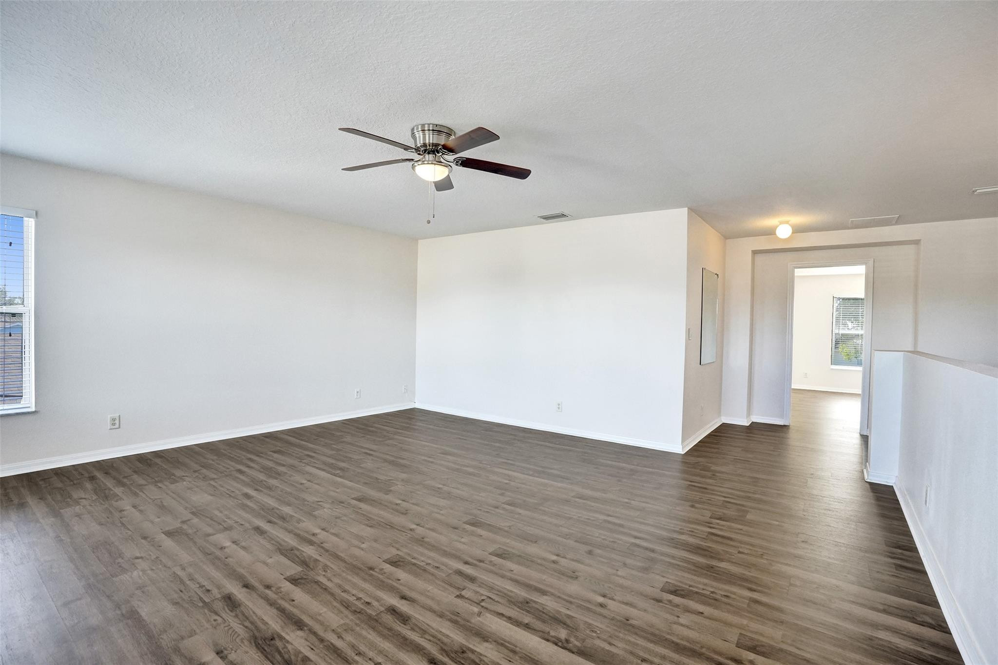 Port St Lucie Sec 33 - Residential