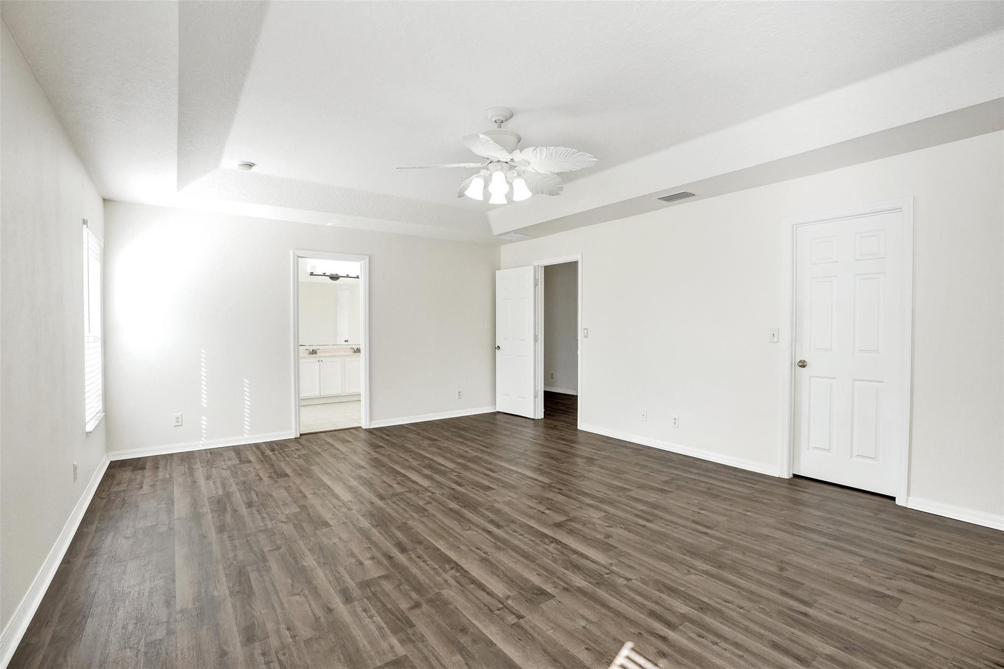 Port St Lucie Sec 33 - Residential