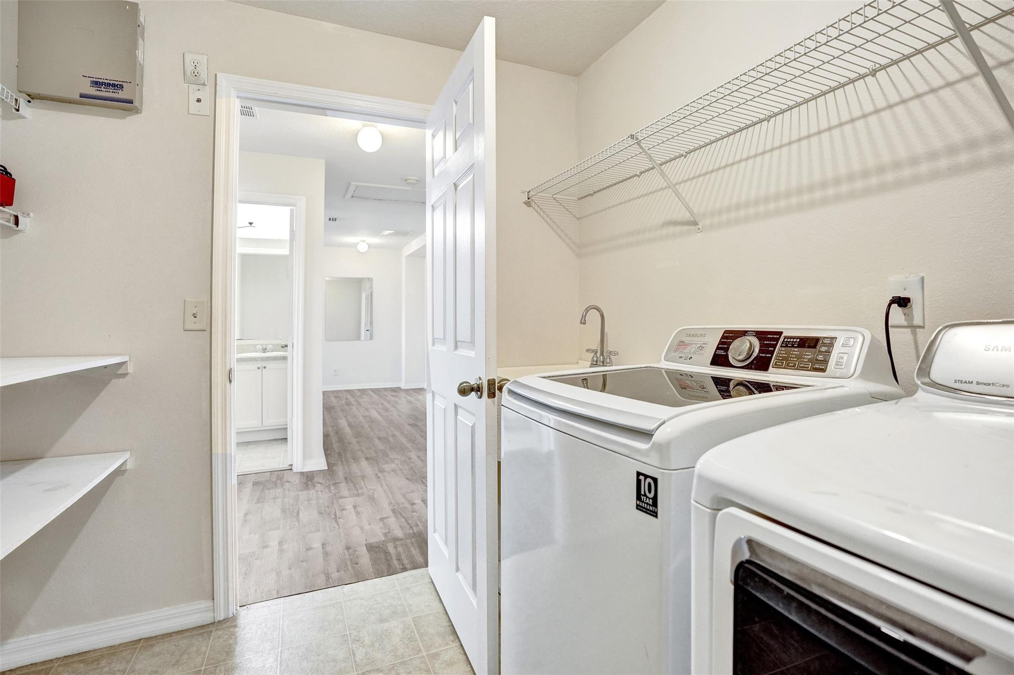 Port St Lucie Sec 33 - Residential