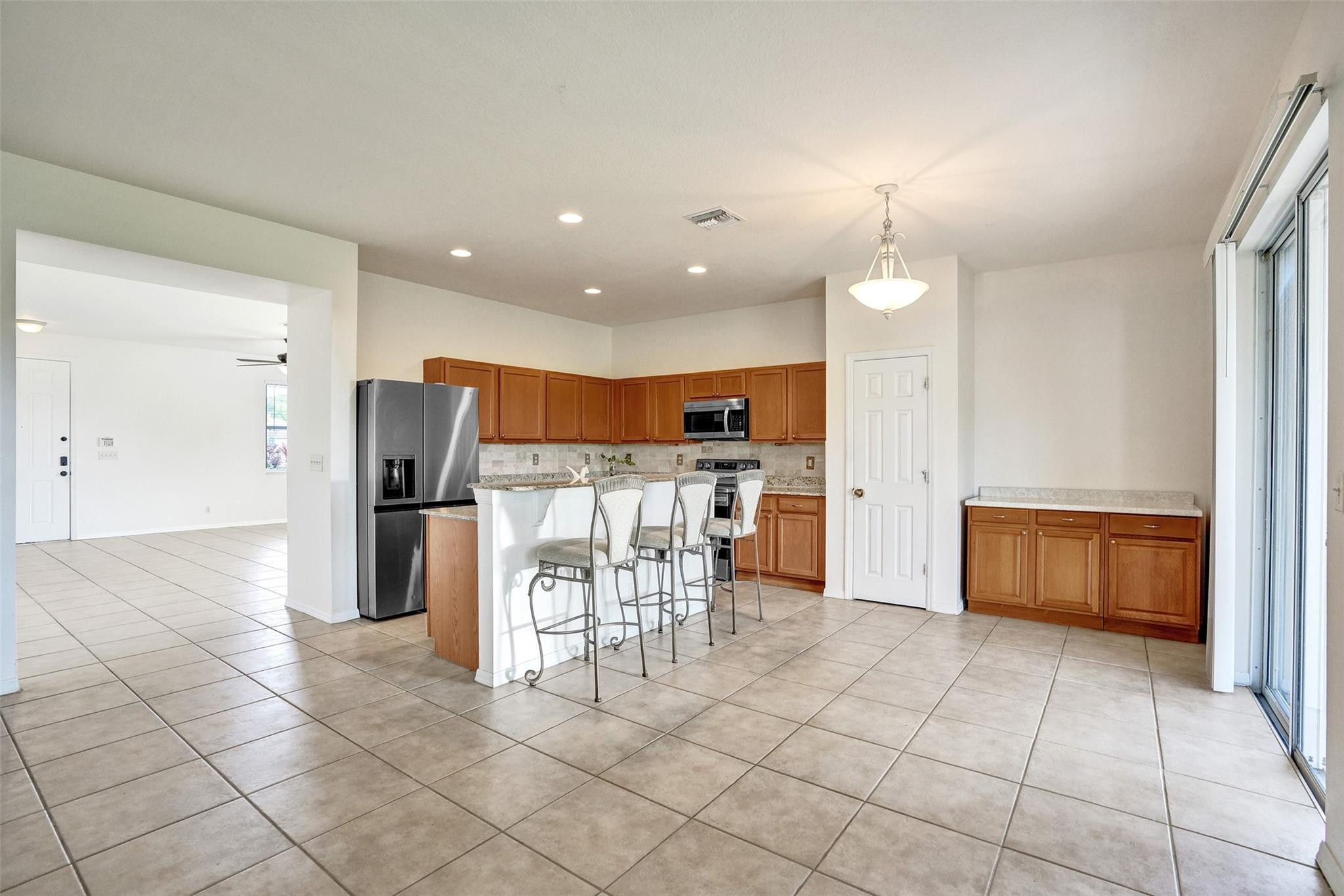 Port St Lucie Sec 33 - Residential