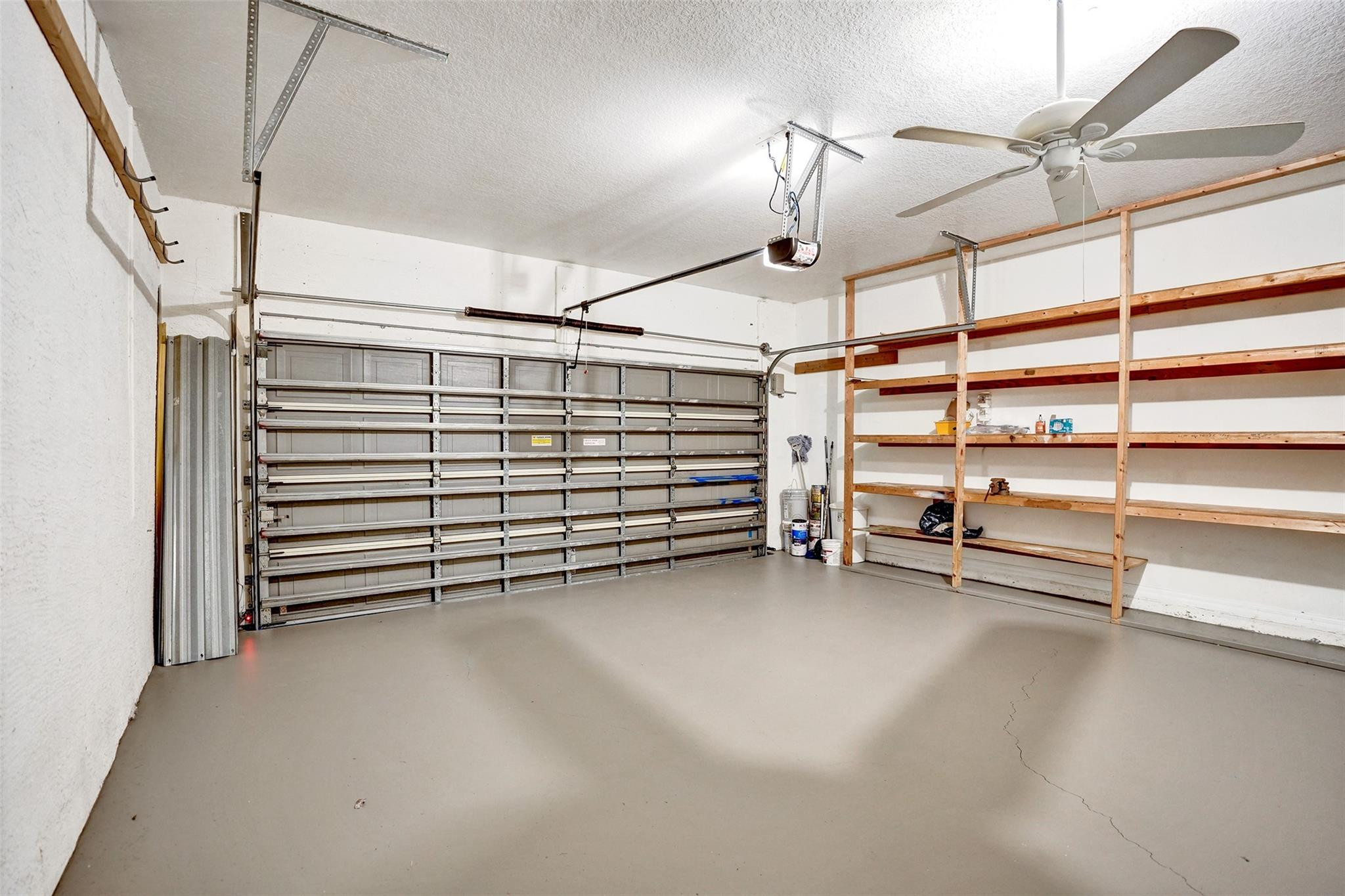 Port St Lucie Sec 33 - Residential