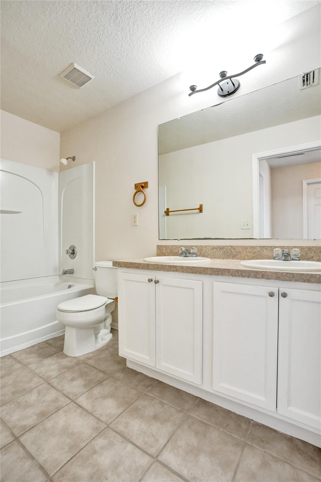 Port St Lucie Sec 33 - Residential