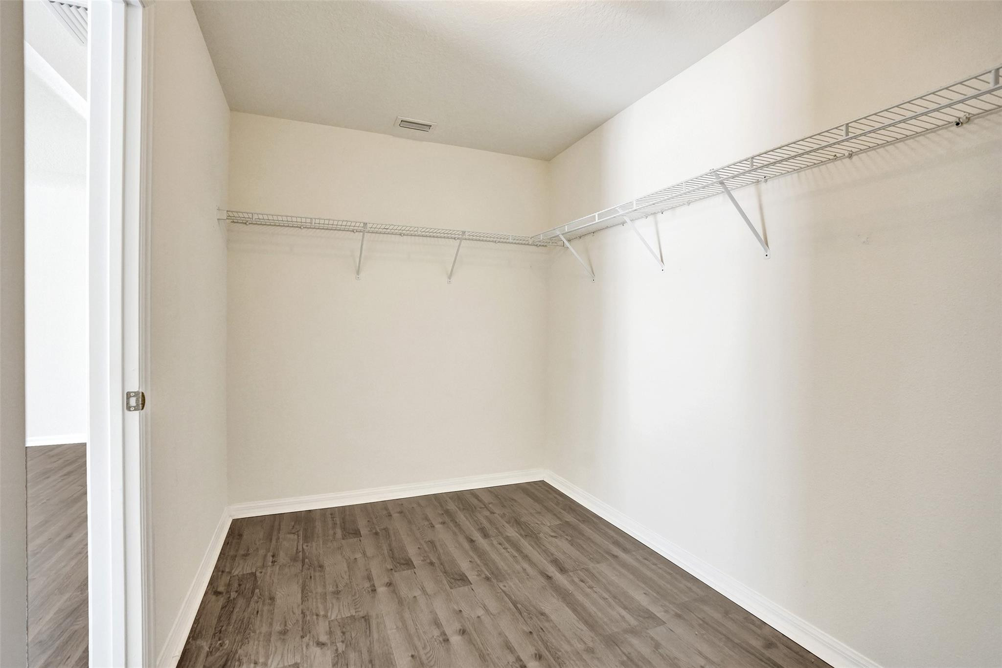 Port St Lucie Sec 33 - Residential