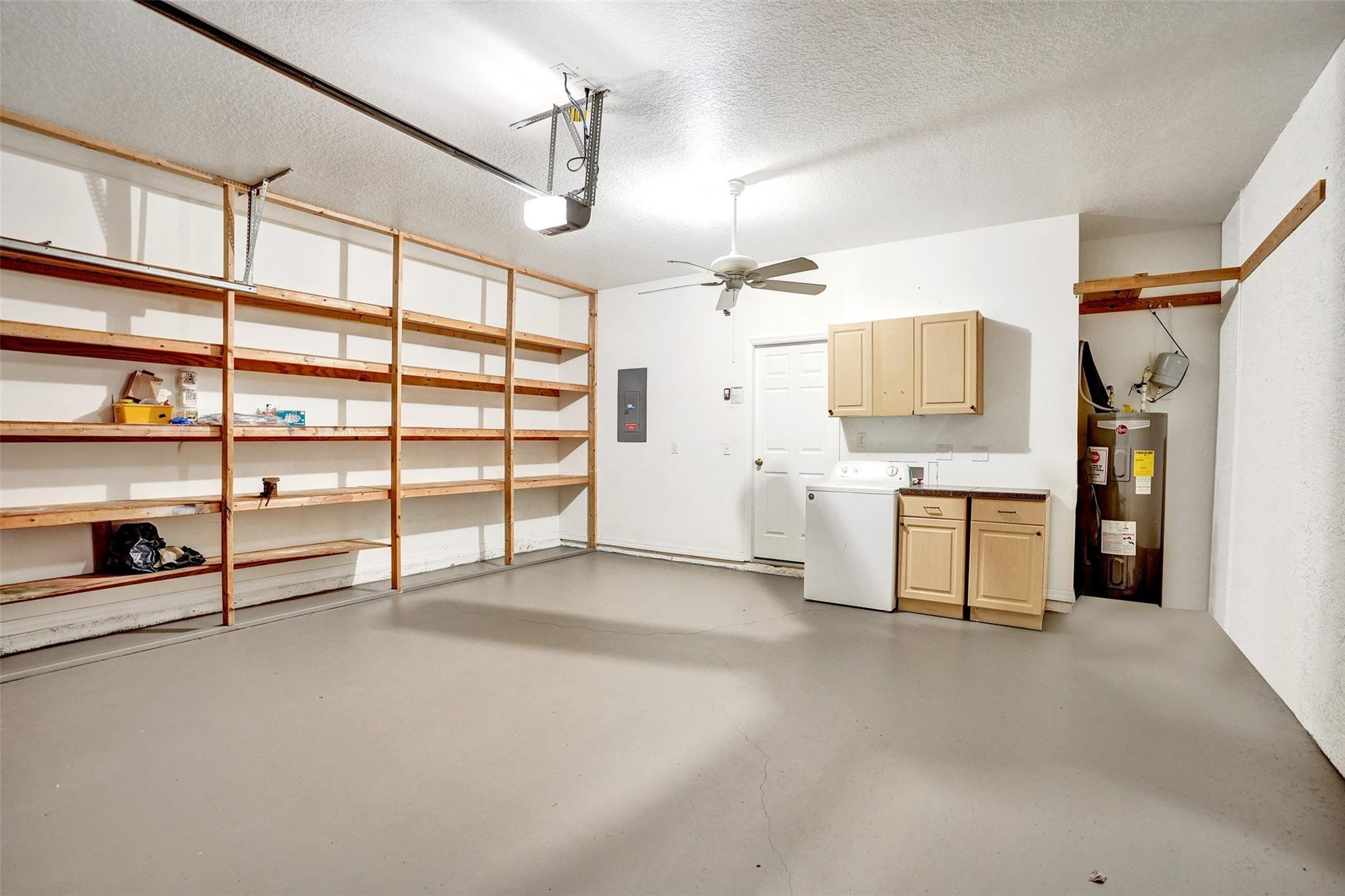 Port St Lucie Sec 33 - Residential