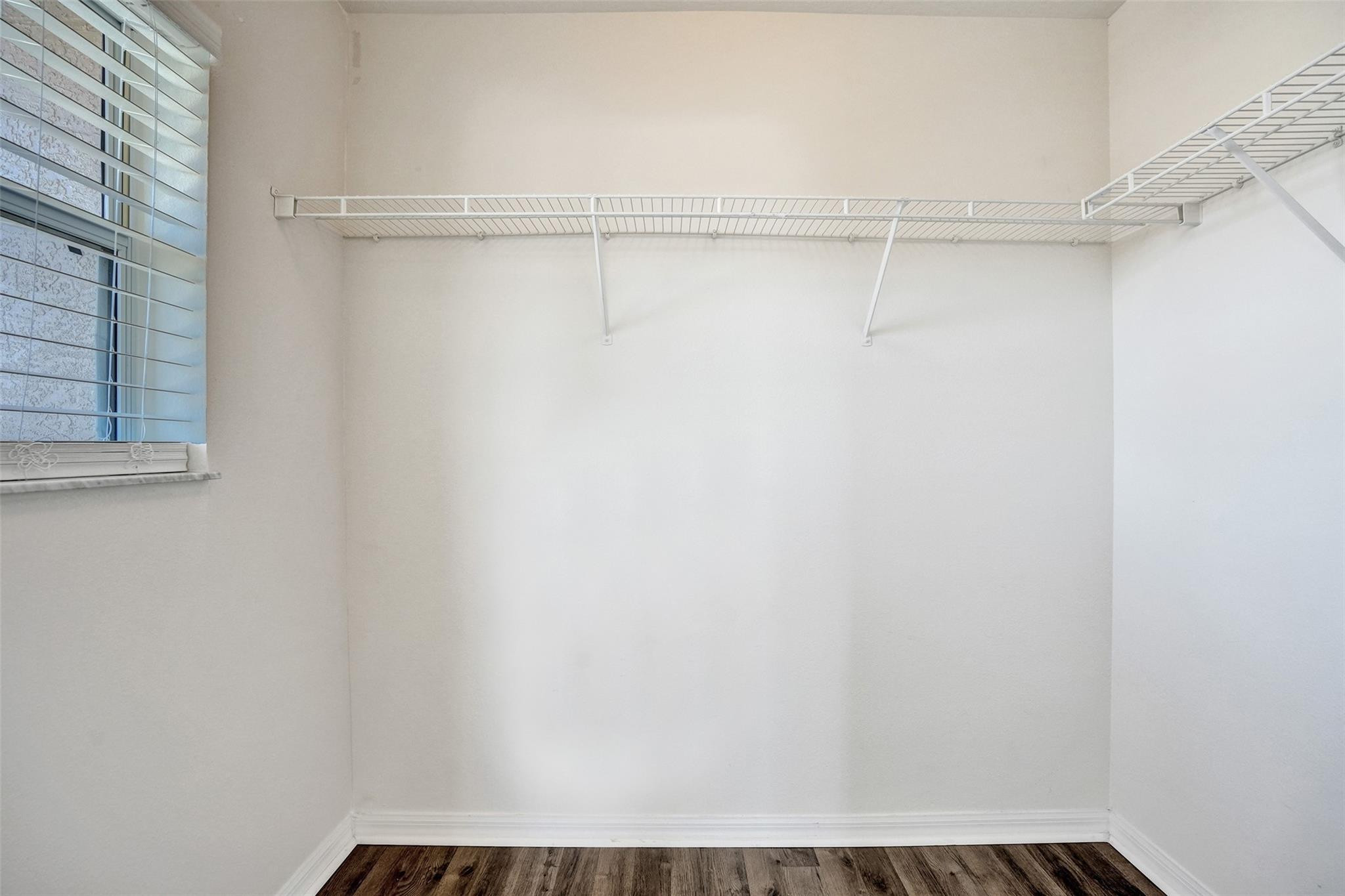 Port St Lucie Sec 33 - Residential