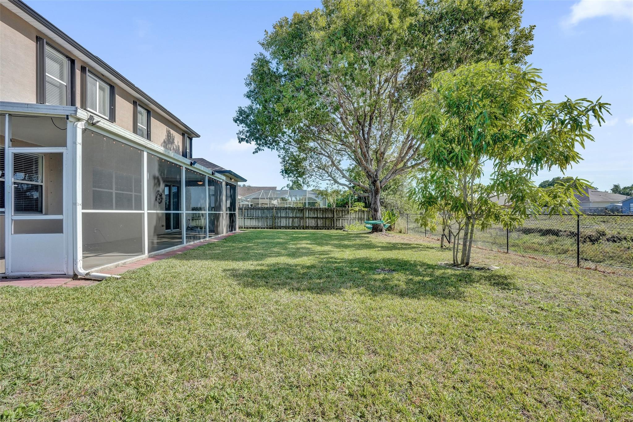 Port St Lucie Sec 33 - Residential