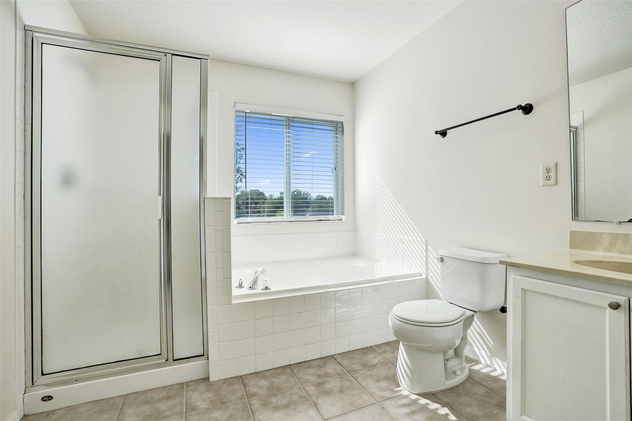 Port St Lucie Sec 33 - Residential